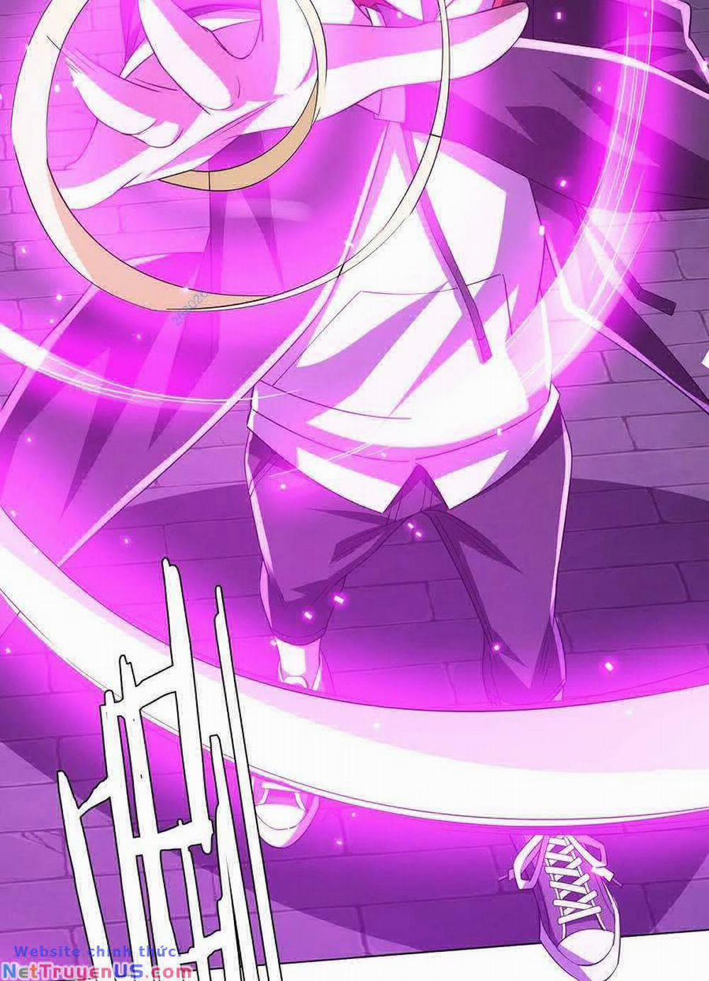 Bắt Đầu Với Trăm Vạn Minh Tệ 69 trang 77