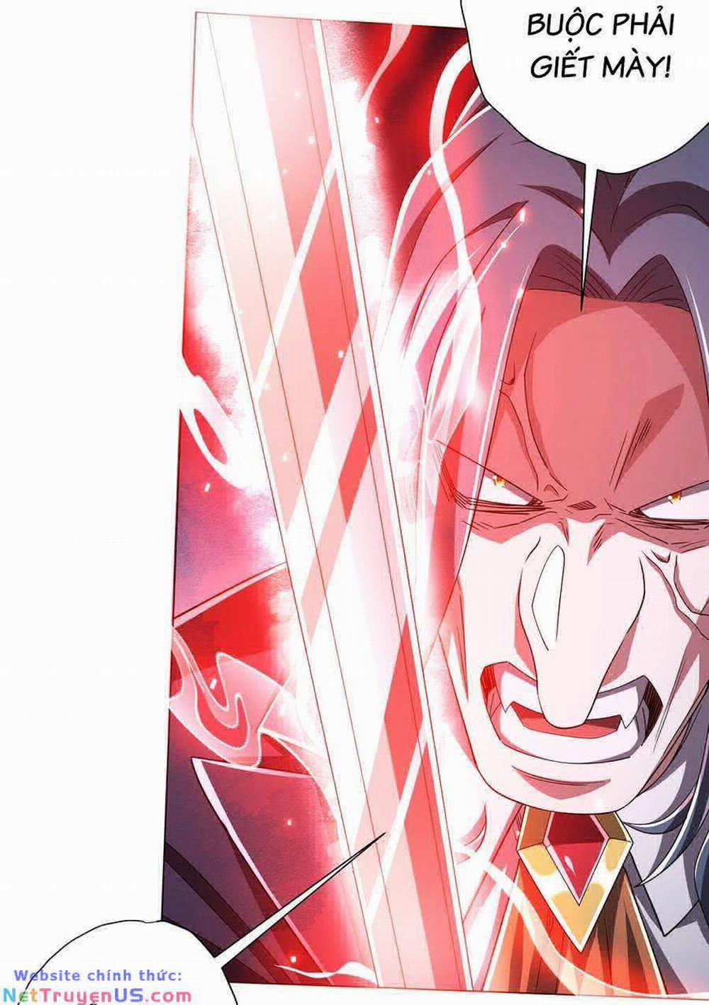 Bắt Đầu Với Trăm Vạn Minh Tệ 70 trang 11