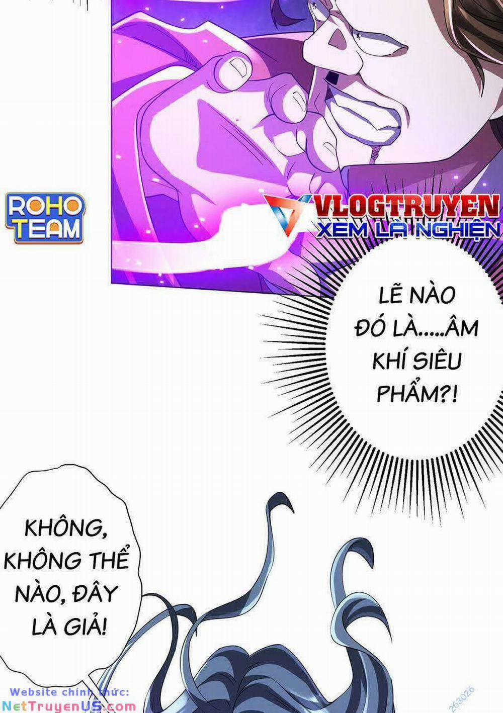 Bắt Đầu Với Trăm Vạn Minh Tệ 70 trang 16