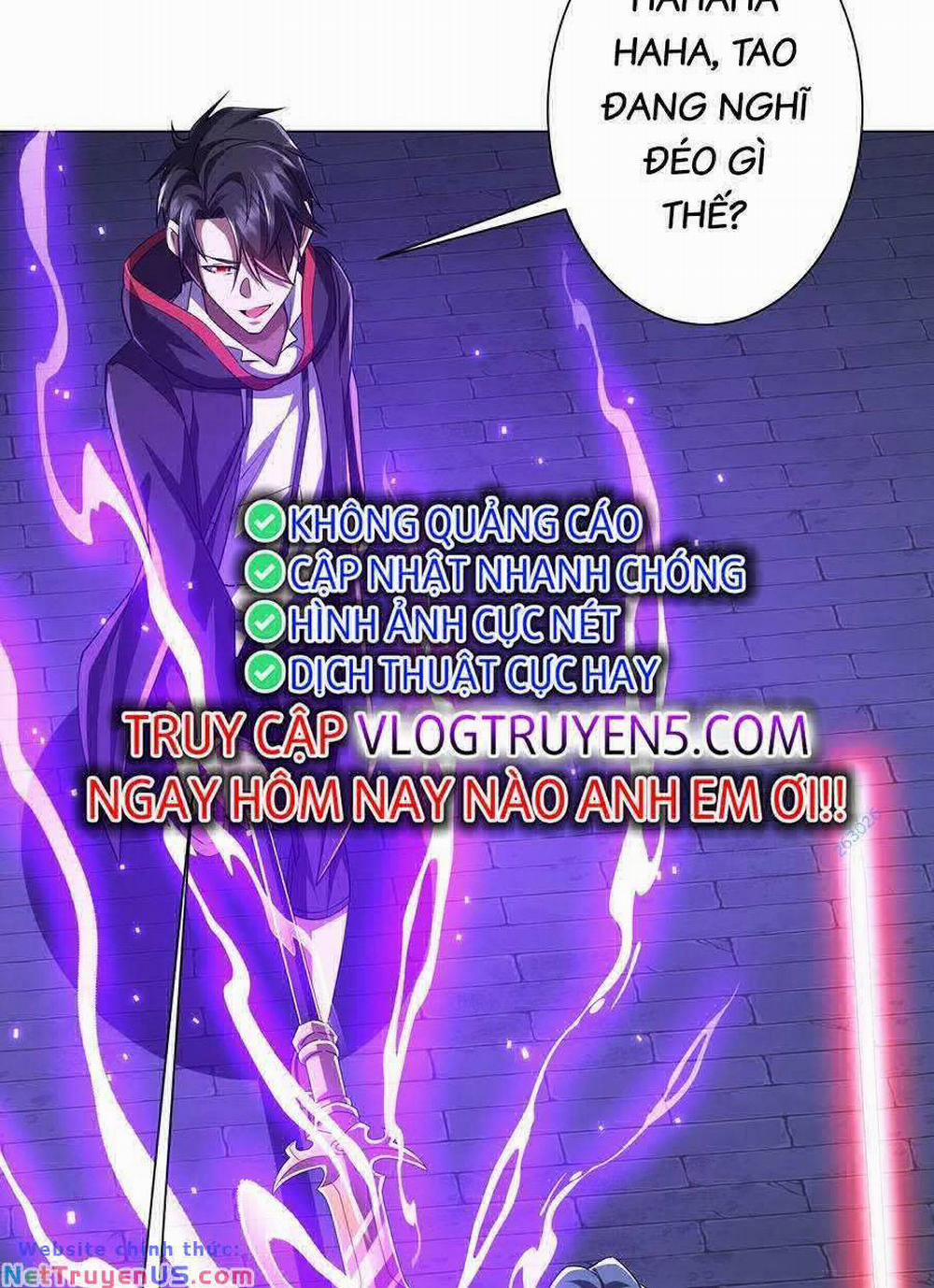 Bắt Đầu Với Trăm Vạn Minh Tệ 70 trang 21