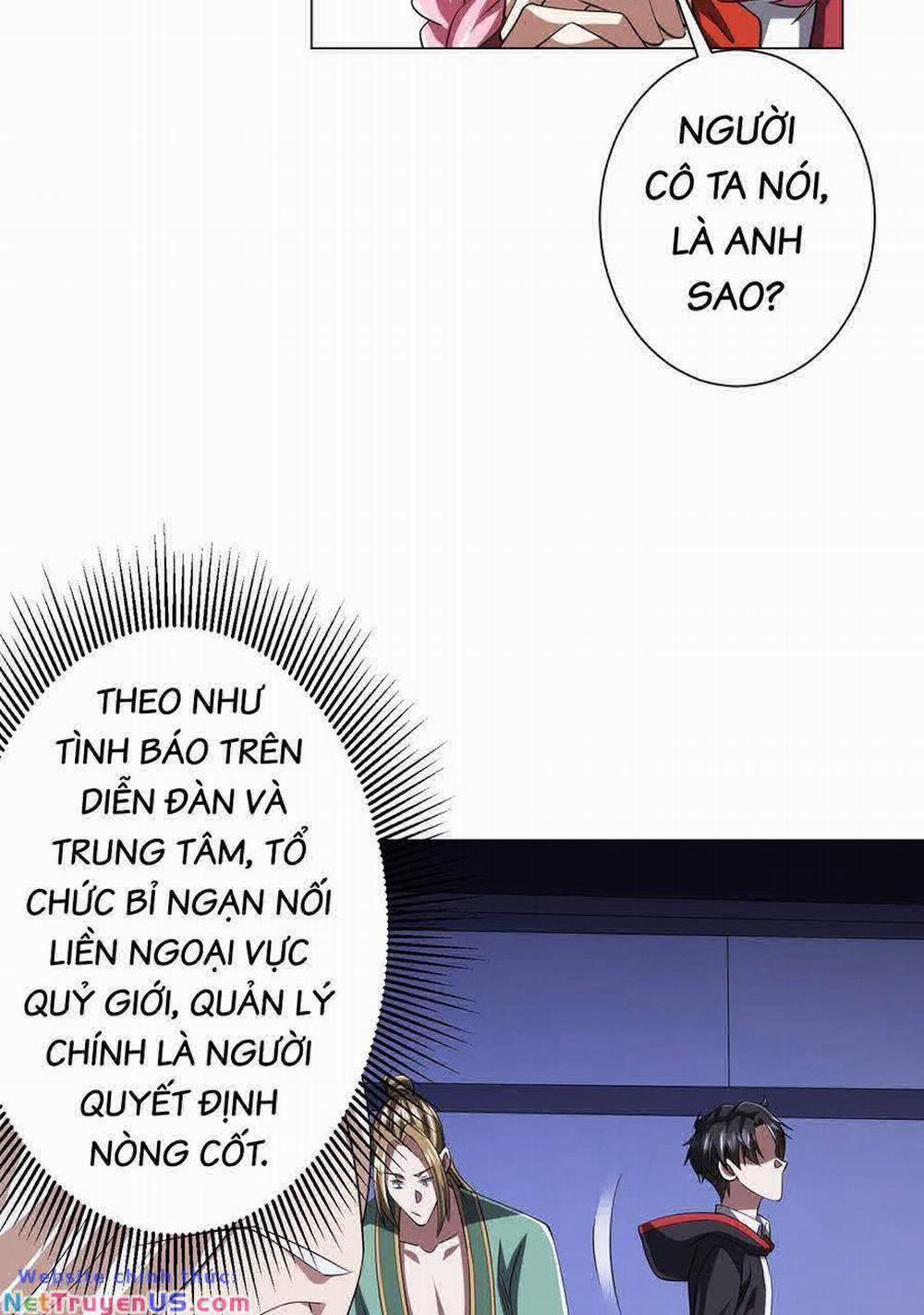 Bắt Đầu Với Trăm Vạn Minh Tệ 70 trang 55