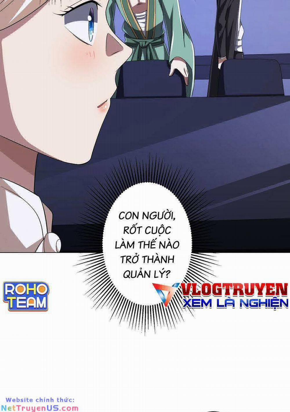 Bắt Đầu Với Trăm Vạn Minh Tệ 70 trang 56