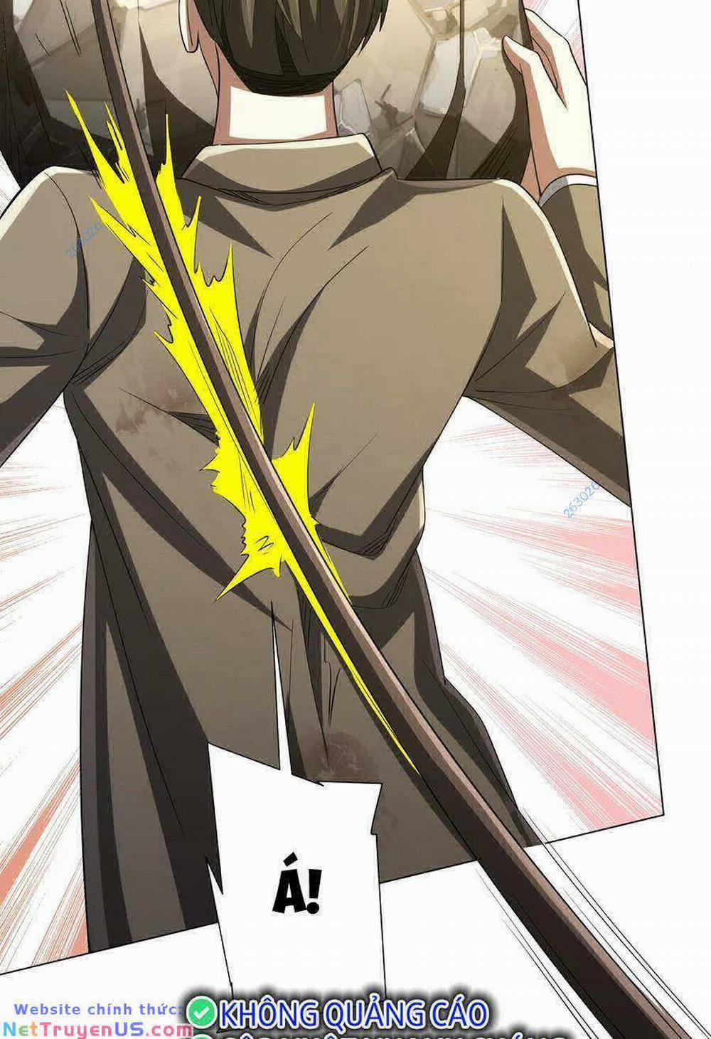 Bắt Đầu Với Trăm Vạn Minh Tệ 70 trang 72