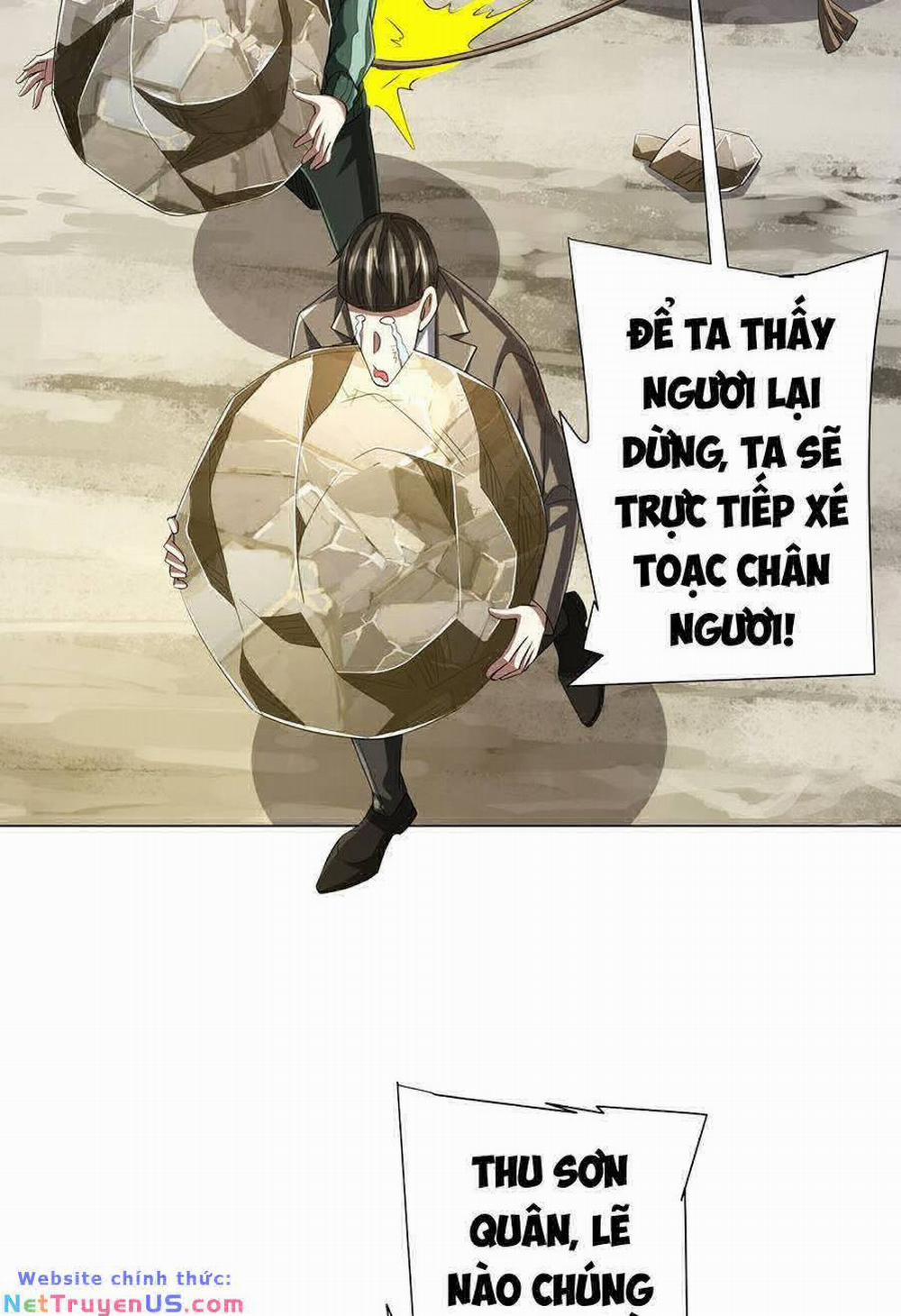 Bắt Đầu Với Trăm Vạn Minh Tệ 70 trang 74