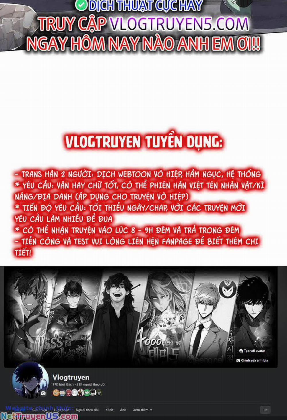 Bắt Đầu Với Trăm Vạn Minh Tệ 70 trang 79