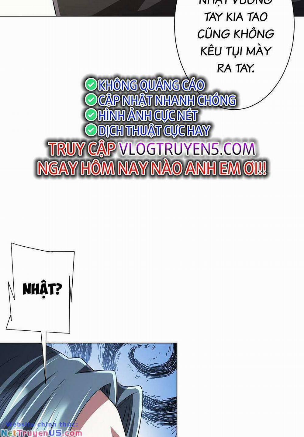 Bắt Đầu Với Trăm Vạn Minh Tệ 73 trang 12