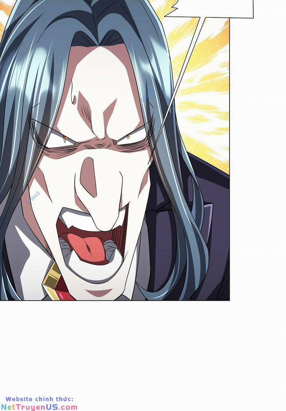 Bắt Đầu Với Trăm Vạn Minh Tệ 73 trang 16