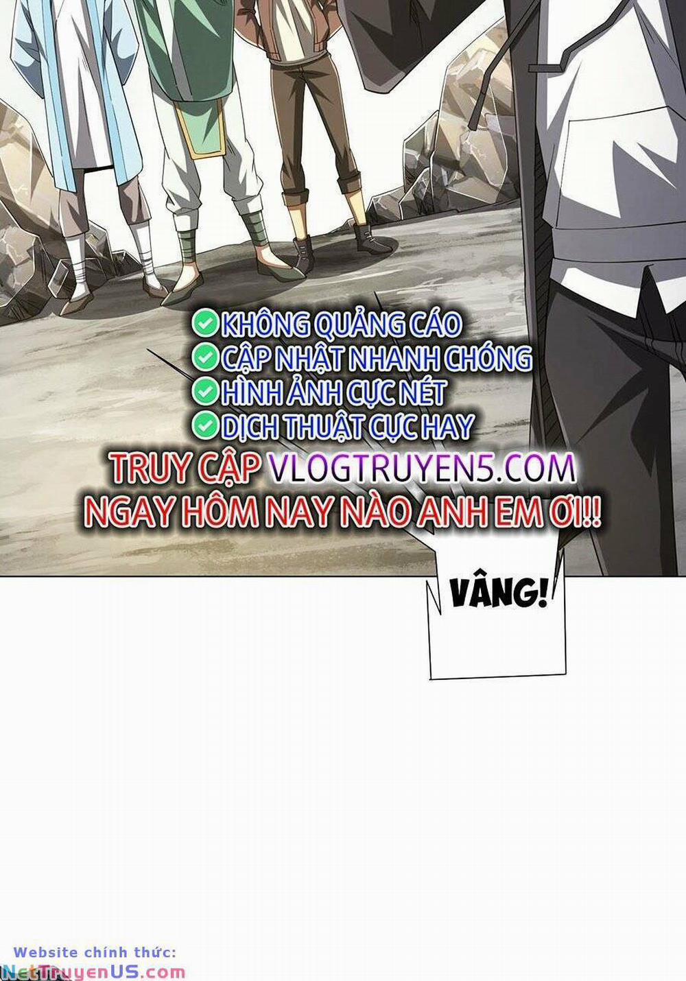 Bắt Đầu Với Trăm Vạn Minh Tệ 73 trang 30