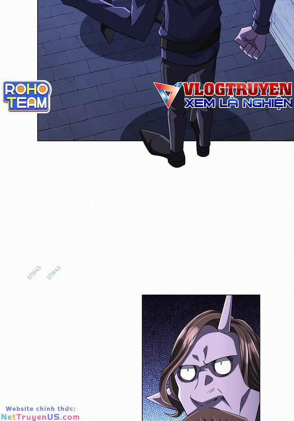 Bắt Đầu Với Trăm Vạn Minh Tệ 73 trang 33