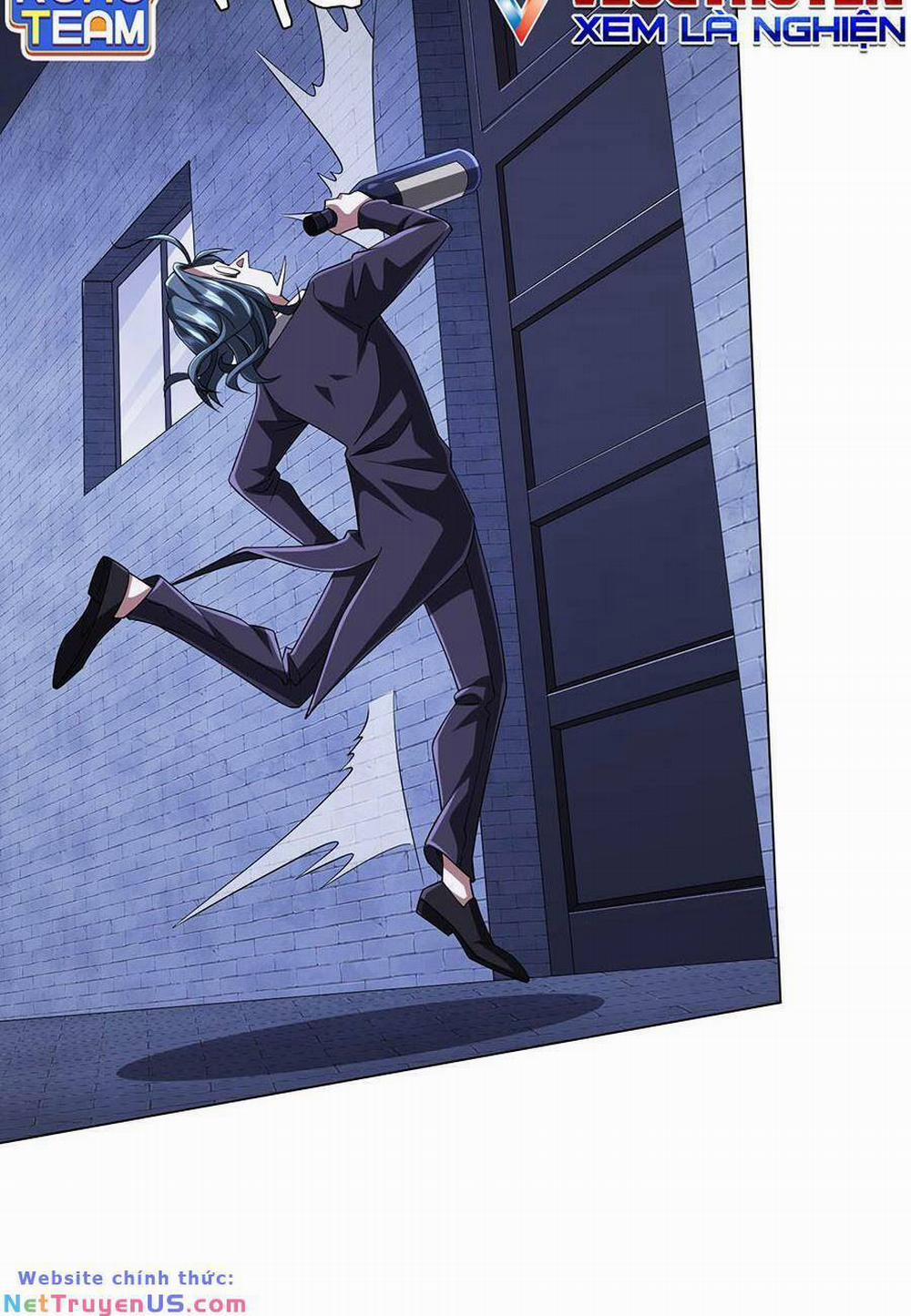 Bắt Đầu Với Trăm Vạn Minh Tệ 73 trang 44