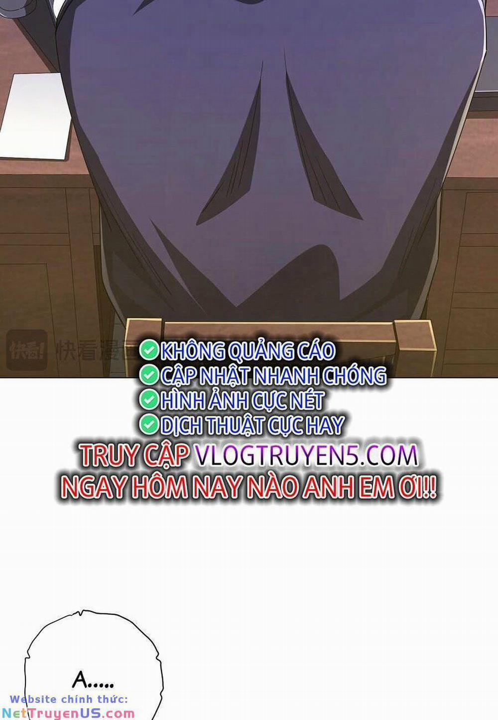 Bắt Đầu Với Trăm Vạn Minh Tệ 73 trang 46