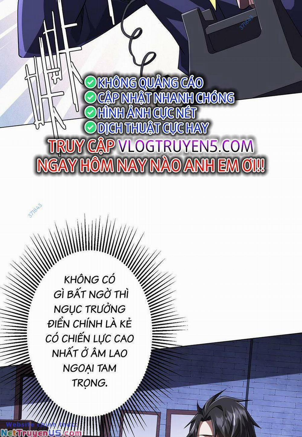 Bắt Đầu Với Trăm Vạn Minh Tệ 73 trang 52