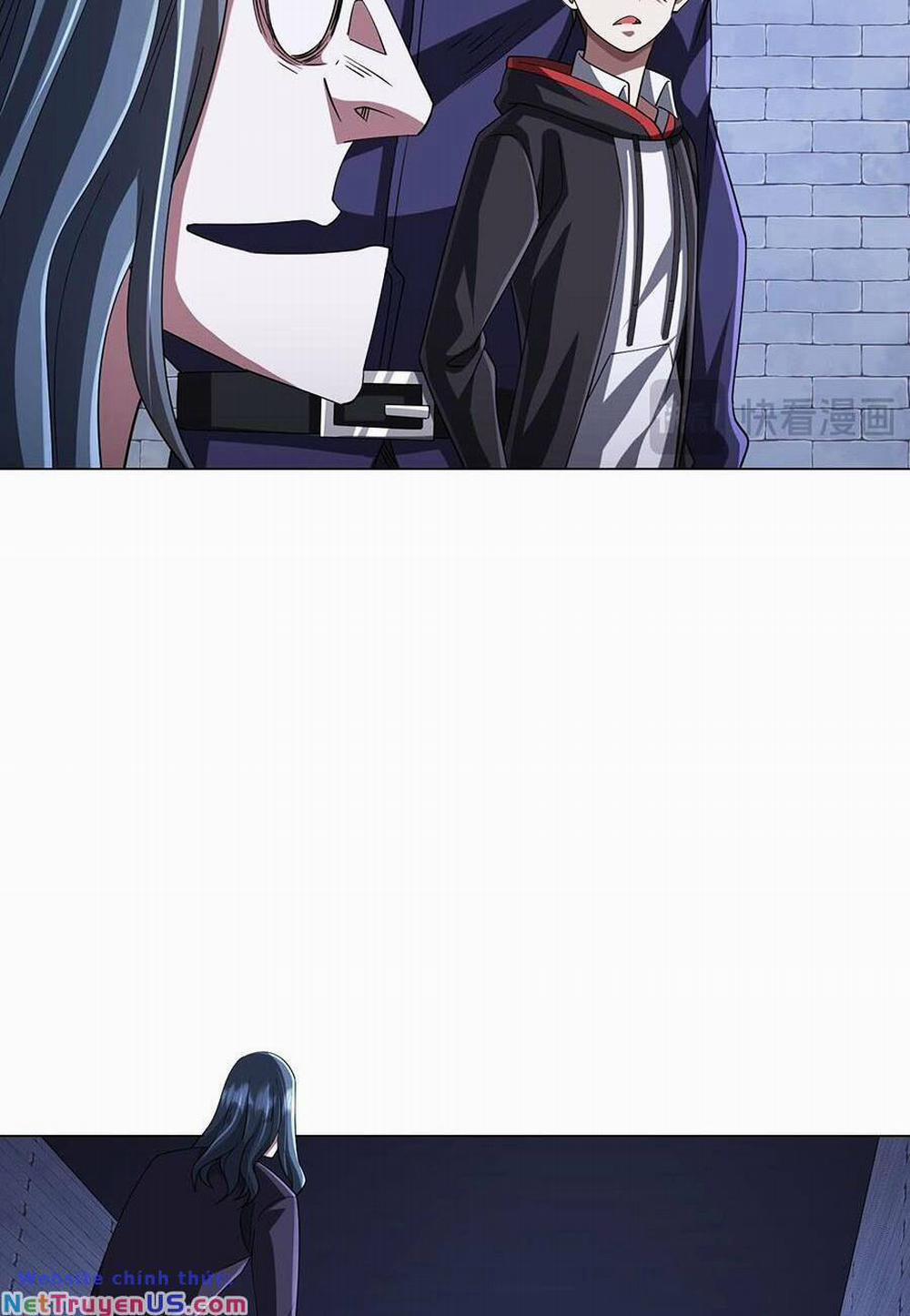 Bắt Đầu Với Trăm Vạn Minh Tệ 73 trang 59