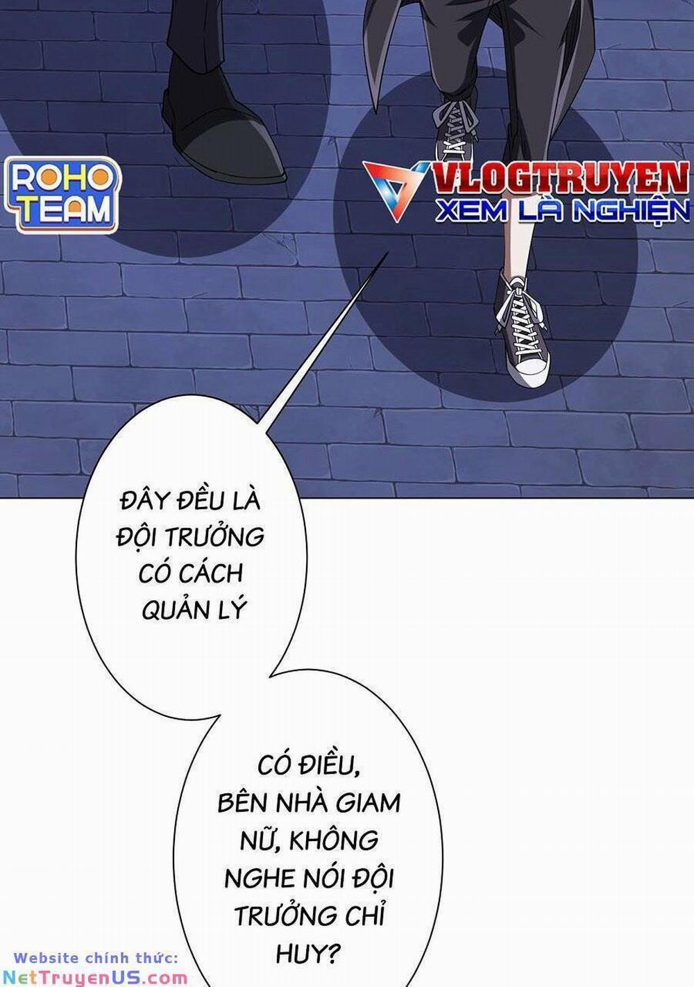 Bắt Đầu Với Trăm Vạn Minh Tệ 73 trang 62