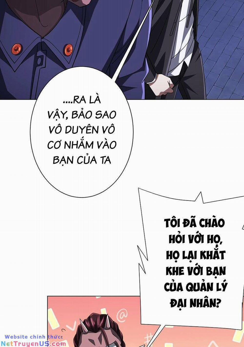 Bắt Đầu Với Trăm Vạn Minh Tệ 73 trang 66