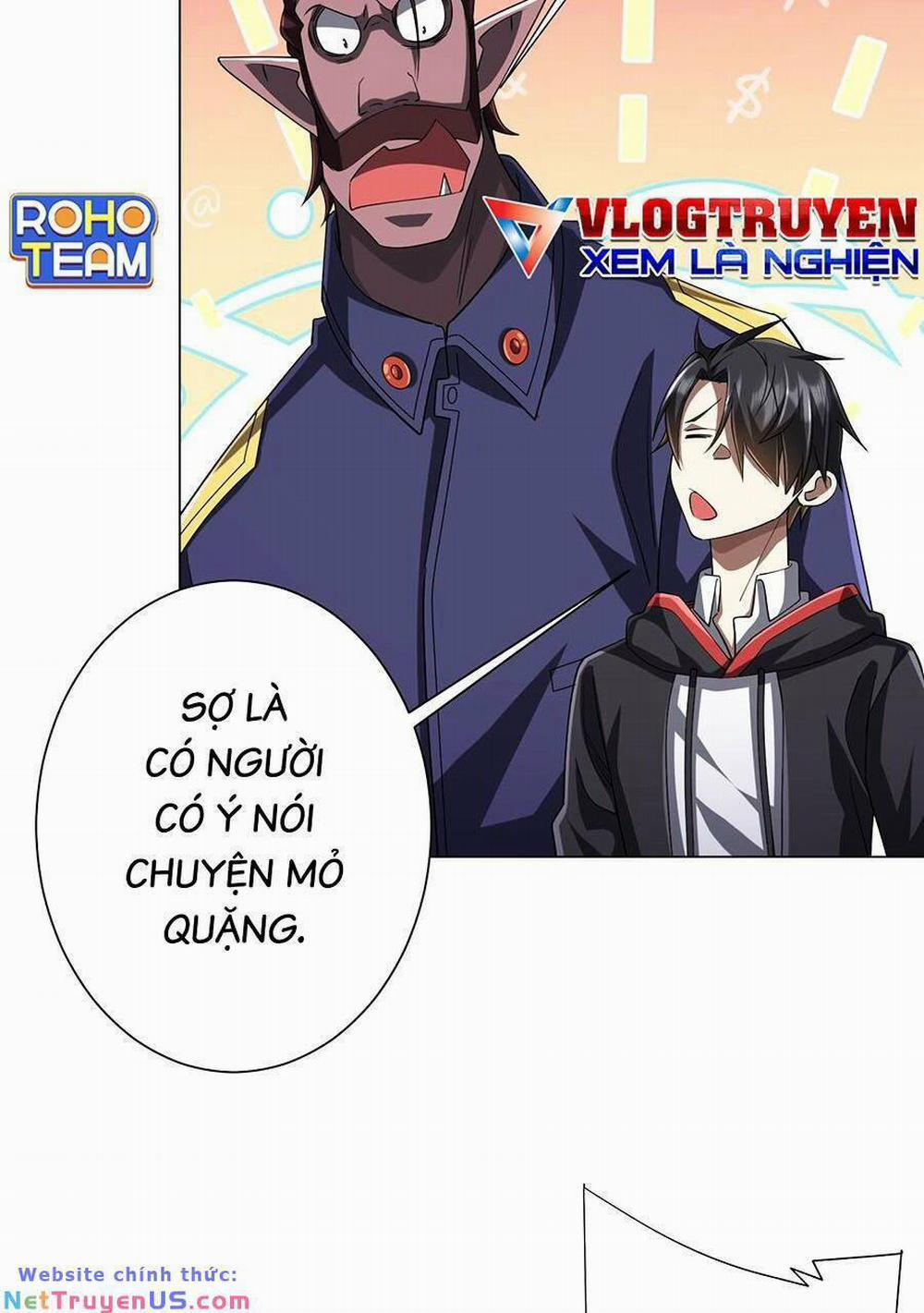 Bắt Đầu Với Trăm Vạn Minh Tệ 73 trang 67