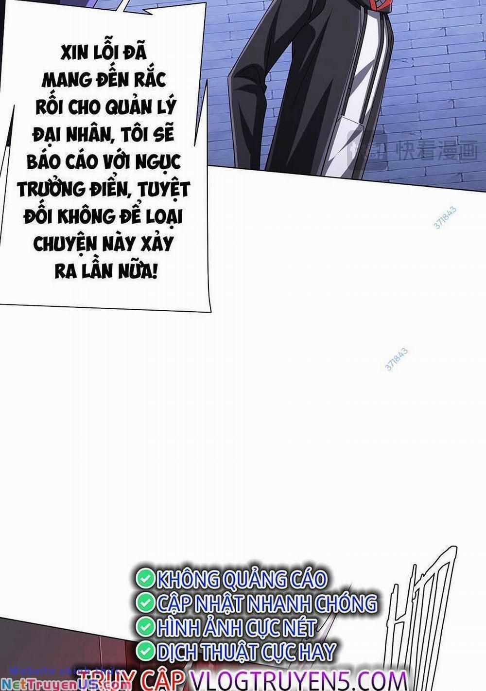 Bắt Đầu Với Trăm Vạn Minh Tệ 73 trang 69