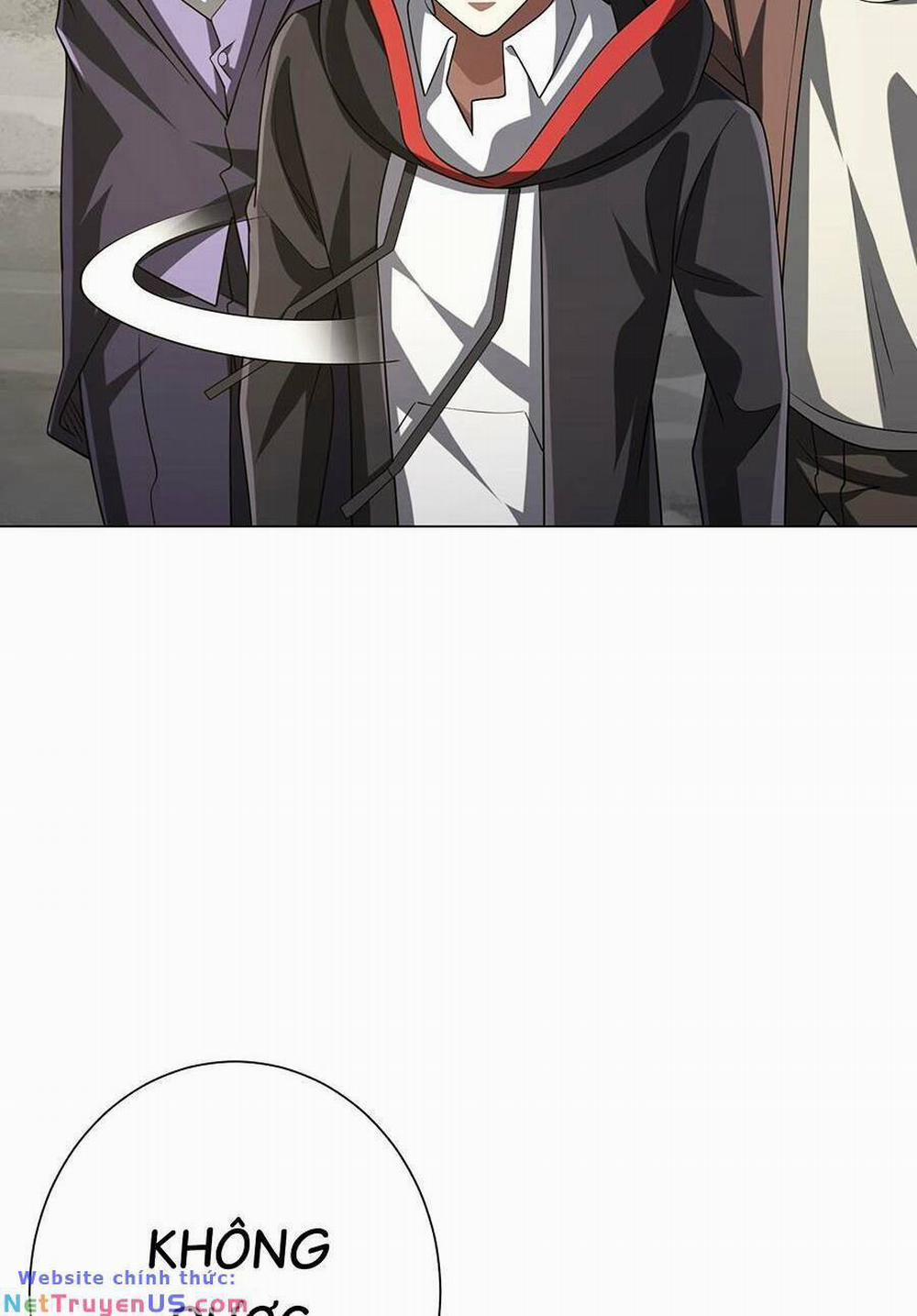 Bắt Đầu Với Trăm Vạn Minh Tệ 73 trang 7