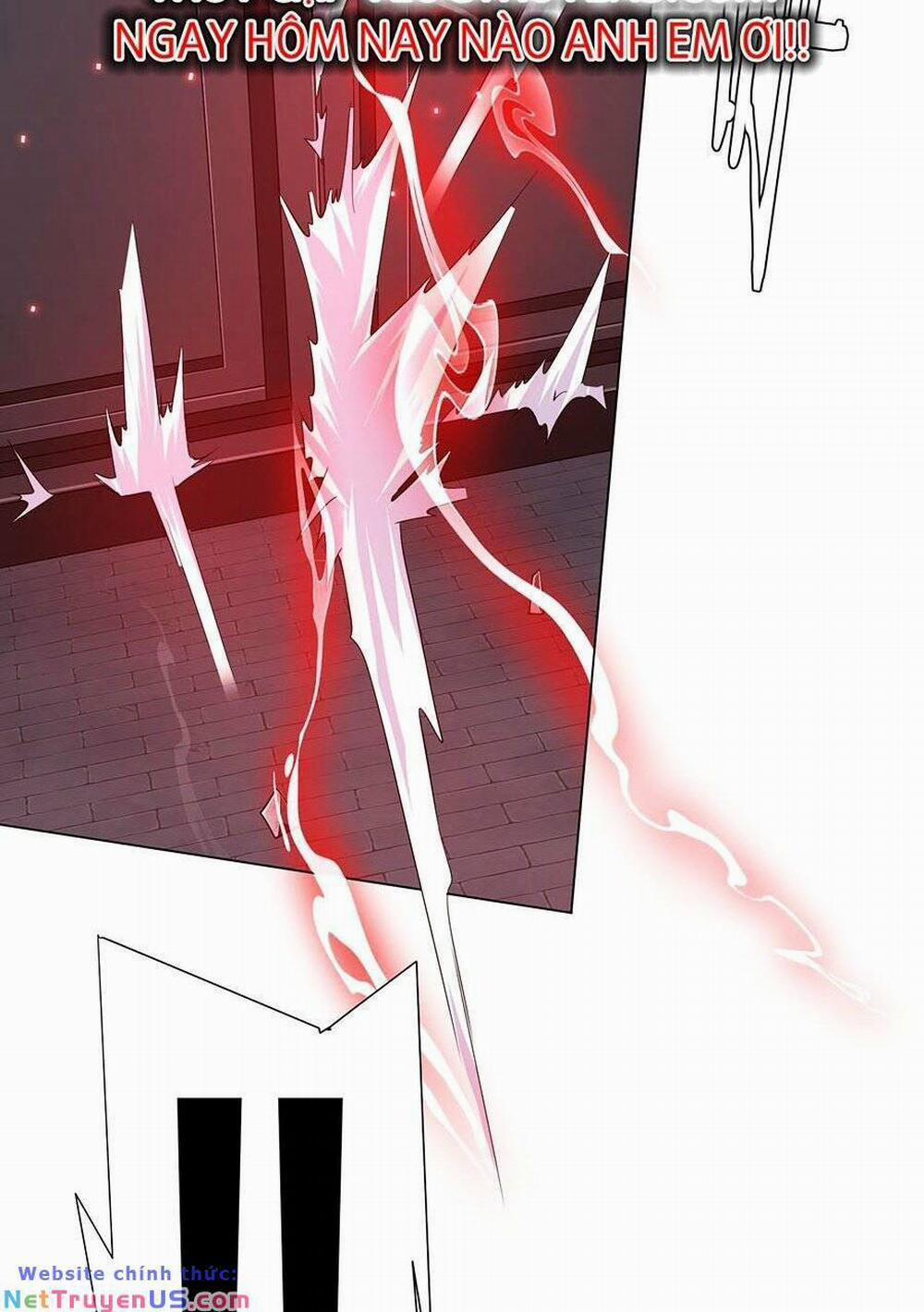 Bắt Đầu Với Trăm Vạn Minh Tệ 73 trang 70