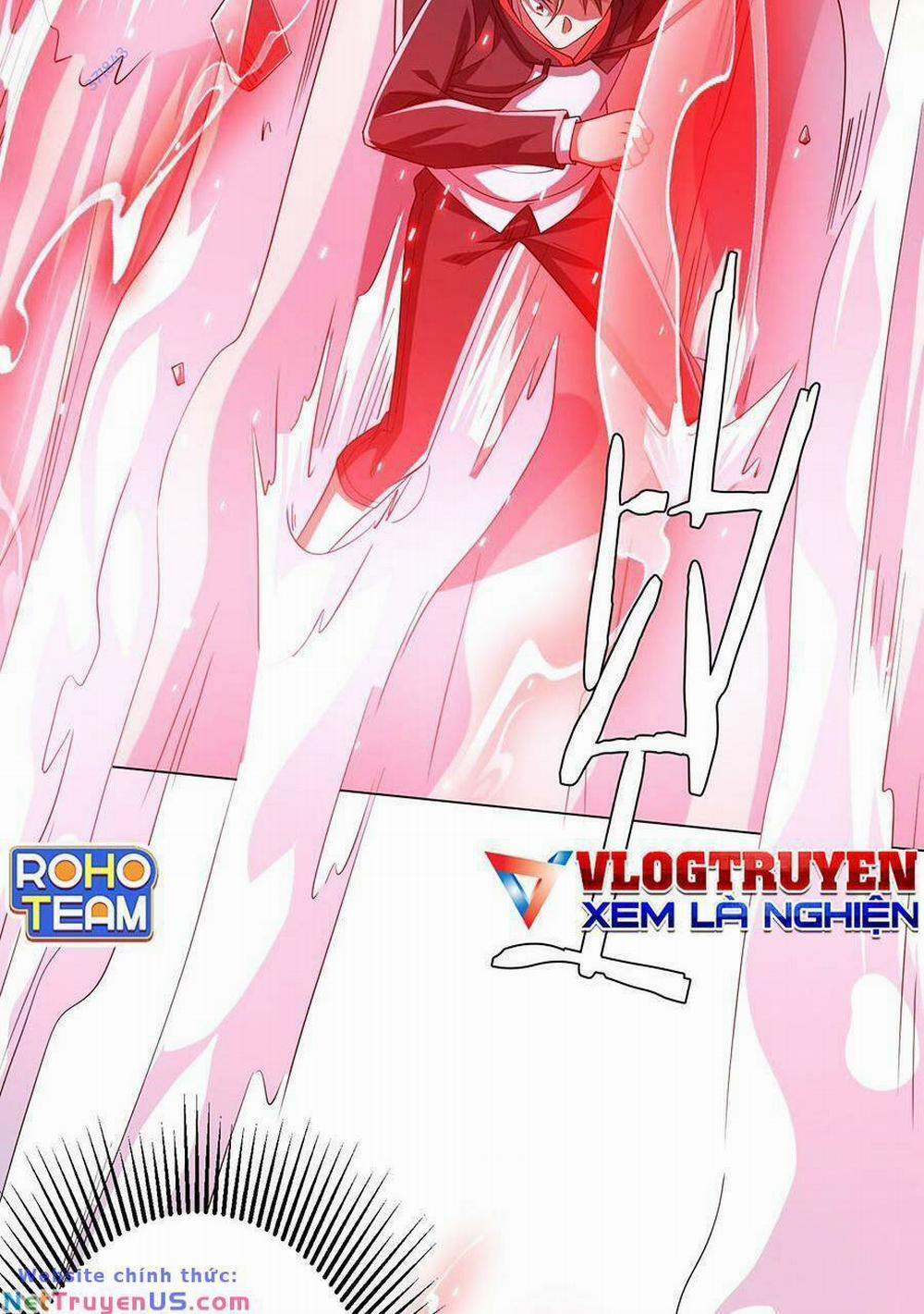 Bắt Đầu Với Trăm Vạn Minh Tệ 73 trang 72