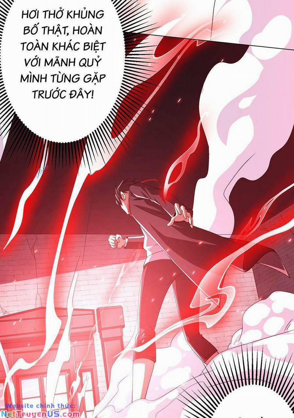 Bắt Đầu Với Trăm Vạn Minh Tệ 73 trang 73