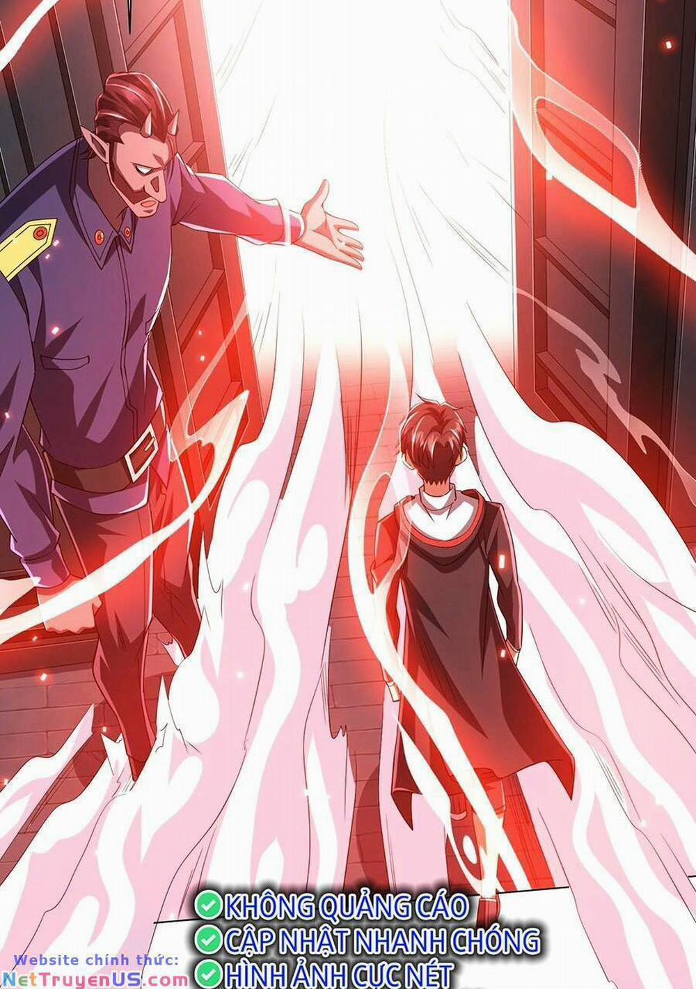 Bắt Đầu Với Trăm Vạn Minh Tệ 73 trang 75