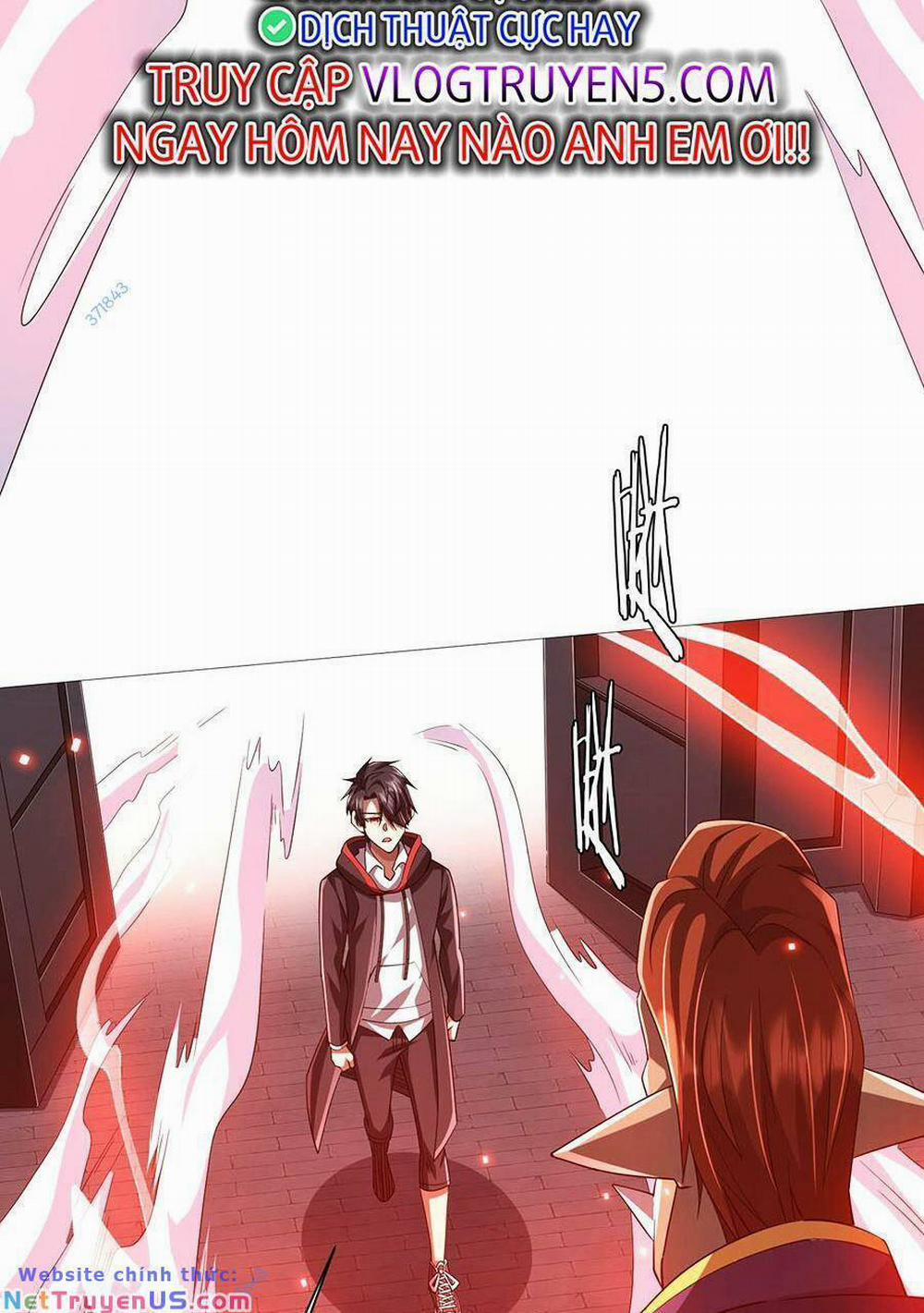 Bắt Đầu Với Trăm Vạn Minh Tệ 73 trang 76