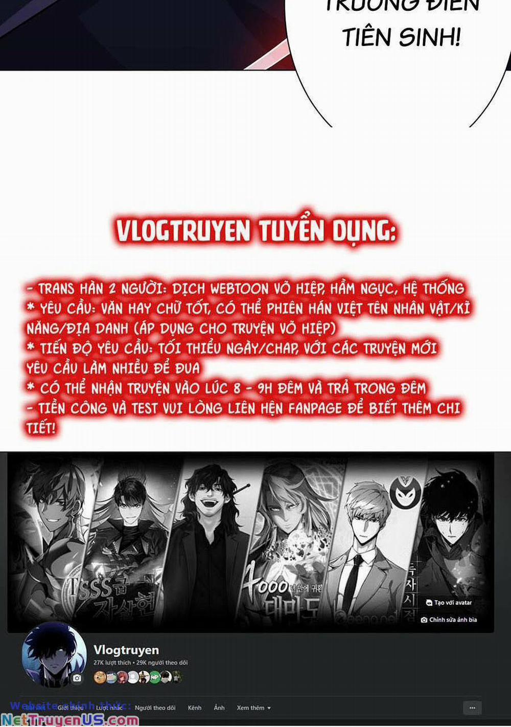 Bắt Đầu Với Trăm Vạn Minh Tệ 73 trang 79