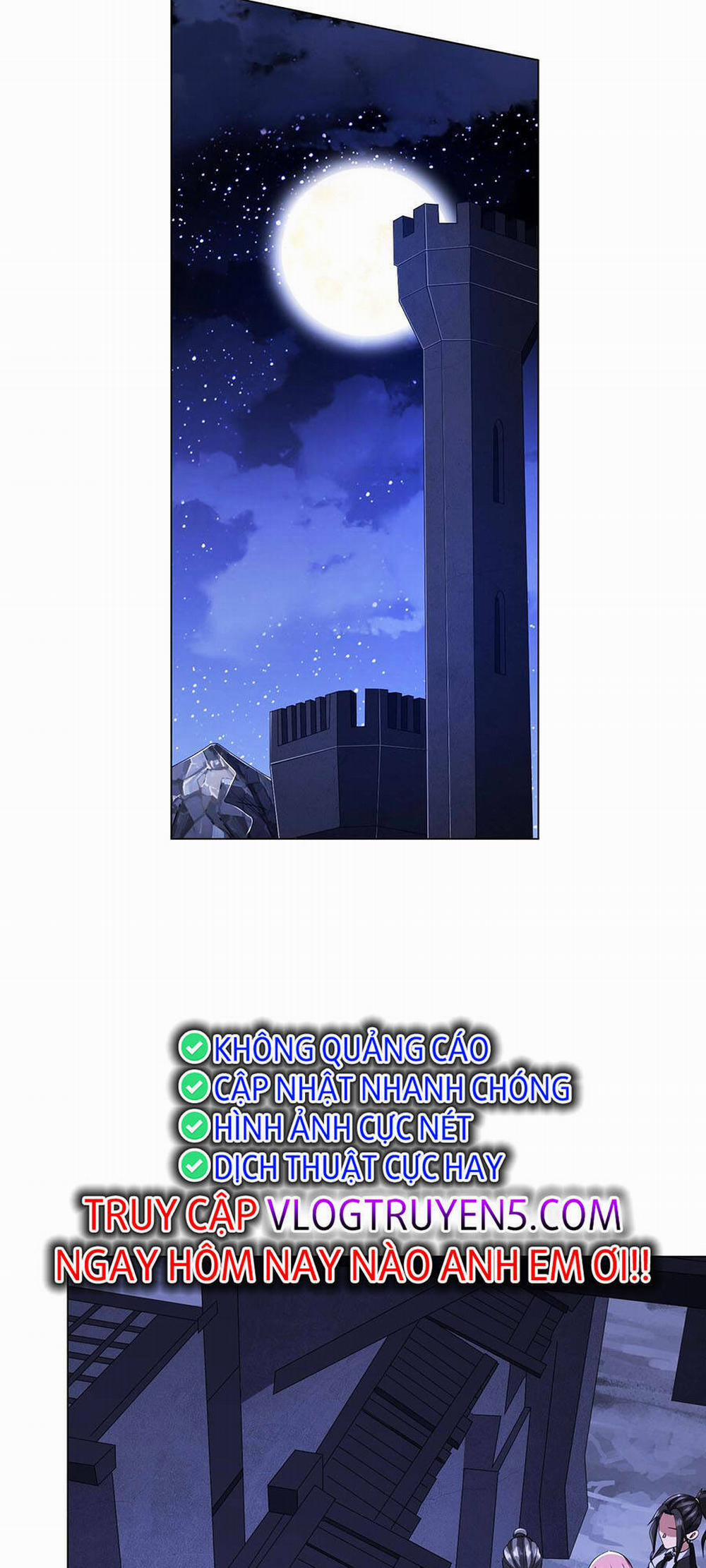 Bắt Đầu Với Trăm Vạn Minh Tệ 75 trang 17