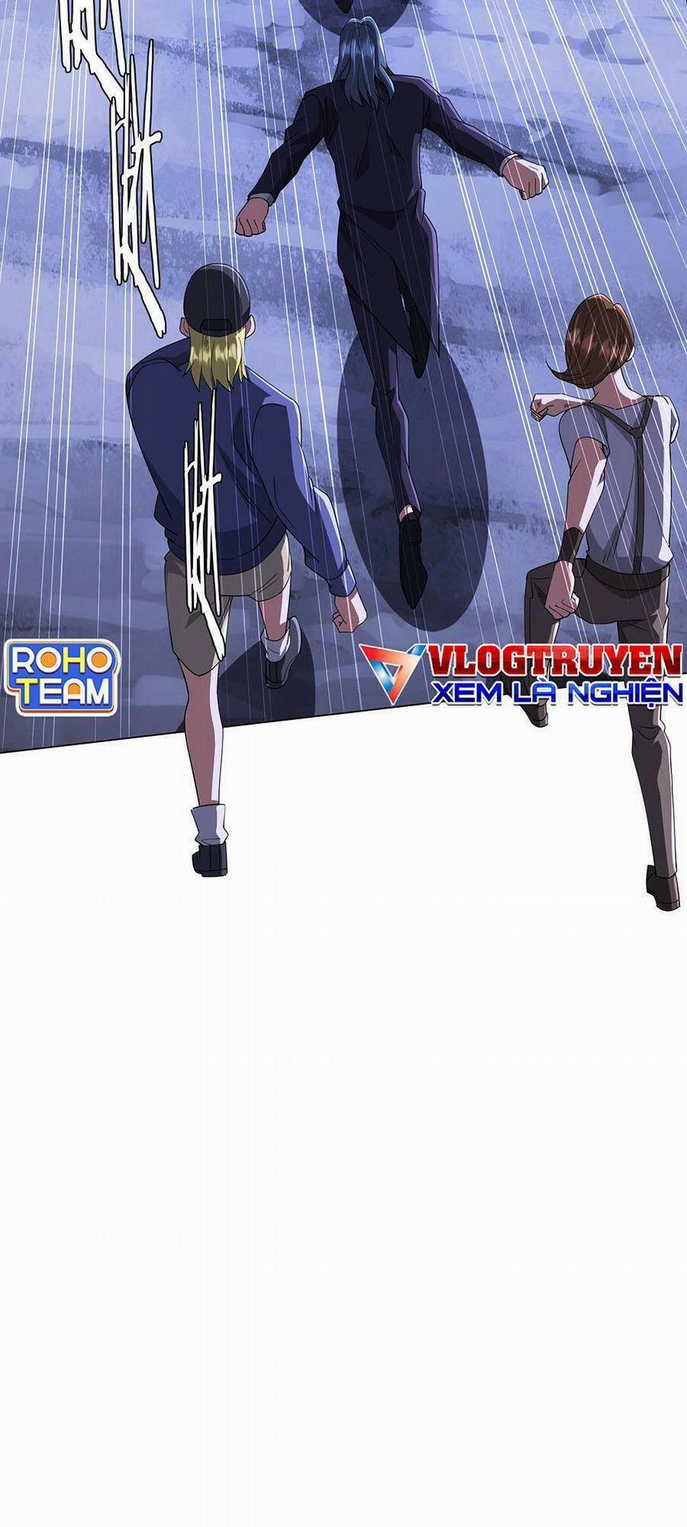 Bắt Đầu Với Trăm Vạn Minh Tệ 75 trang 31