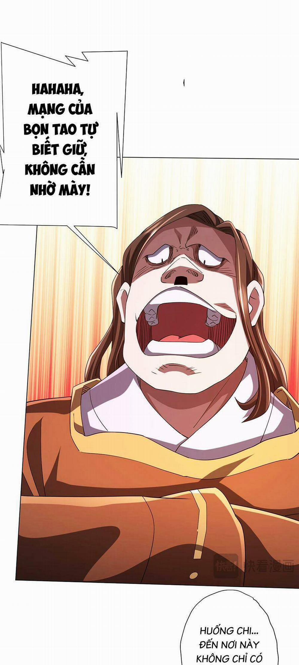 Bắt Đầu Với Trăm Vạn Minh Tệ 75 trang 52