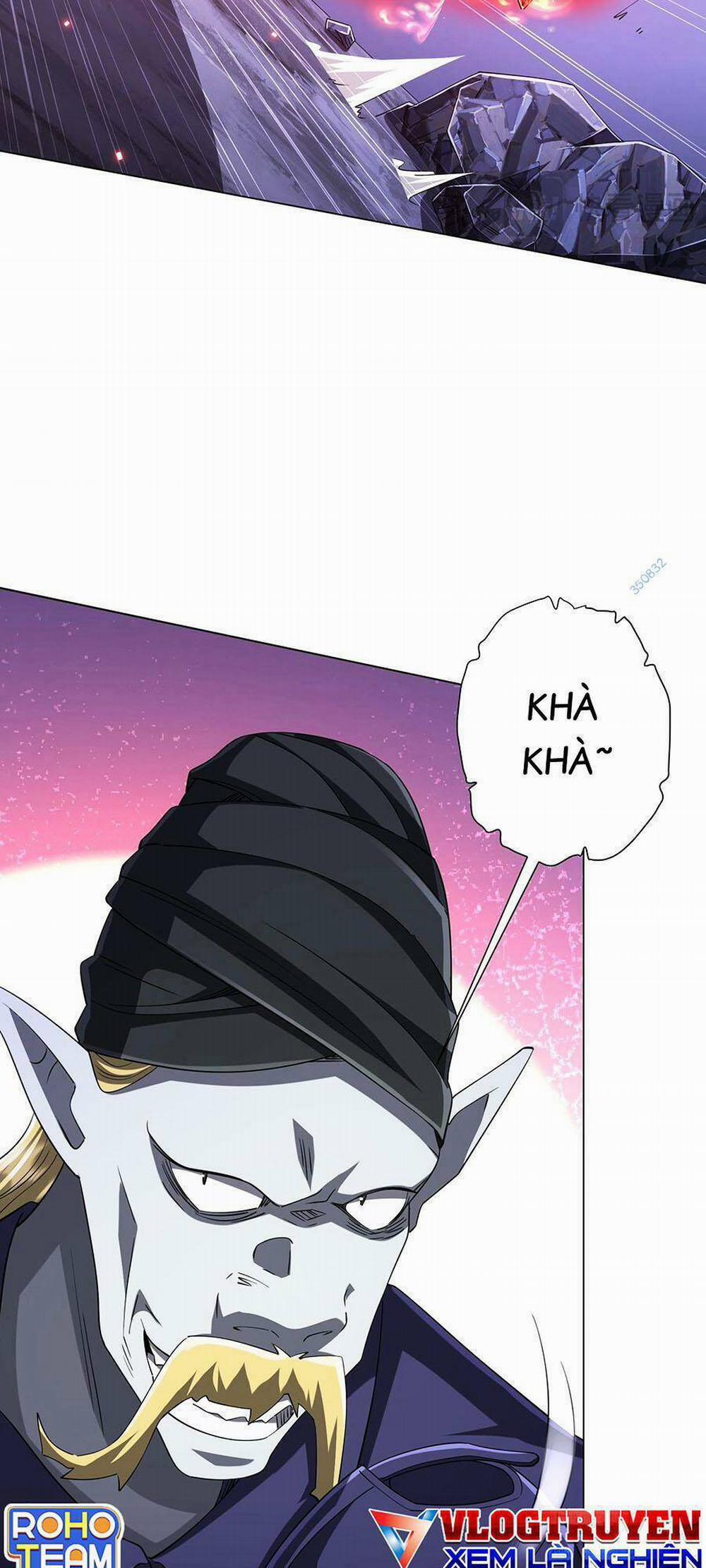 Bắt Đầu Với Trăm Vạn Minh Tệ 75 trang 60