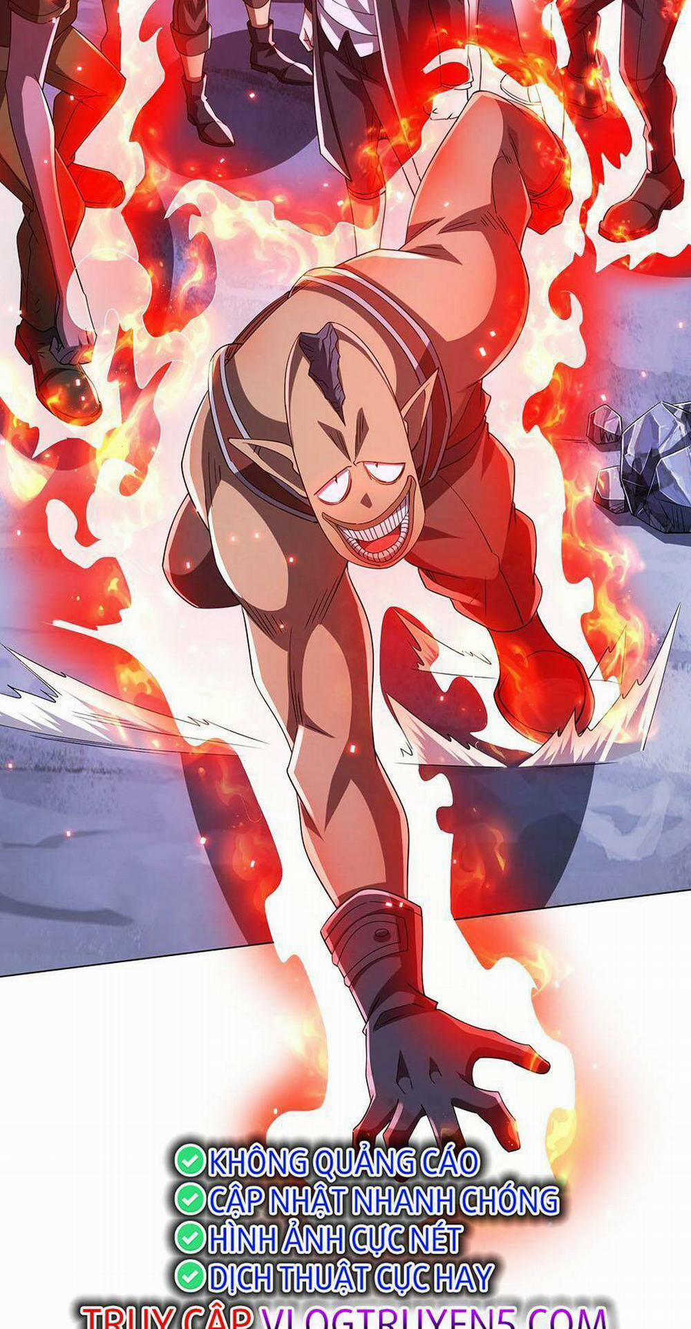 Bắt Đầu Với Trăm Vạn Minh Tệ 75 trang 62