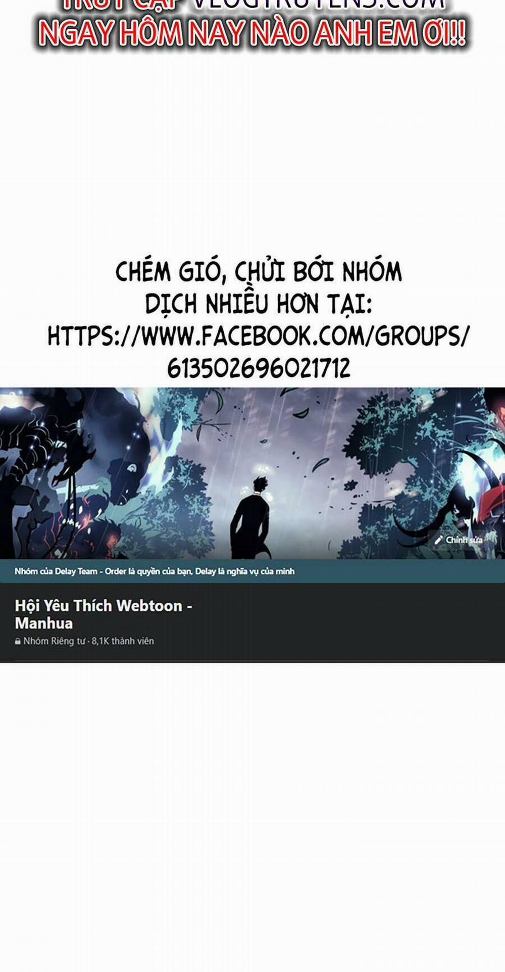 Bắt Đầu Với Trăm Vạn Minh Tệ 75 trang 63