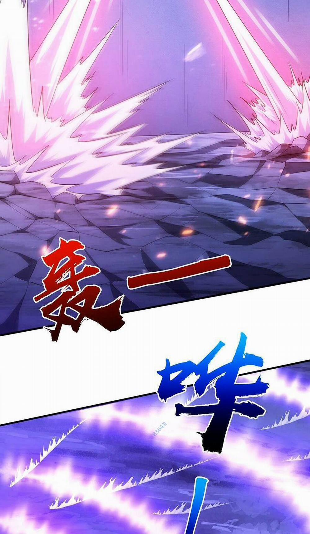 Bắt Đầu Với Trăm Vạn Minh Tệ 77 trang 37