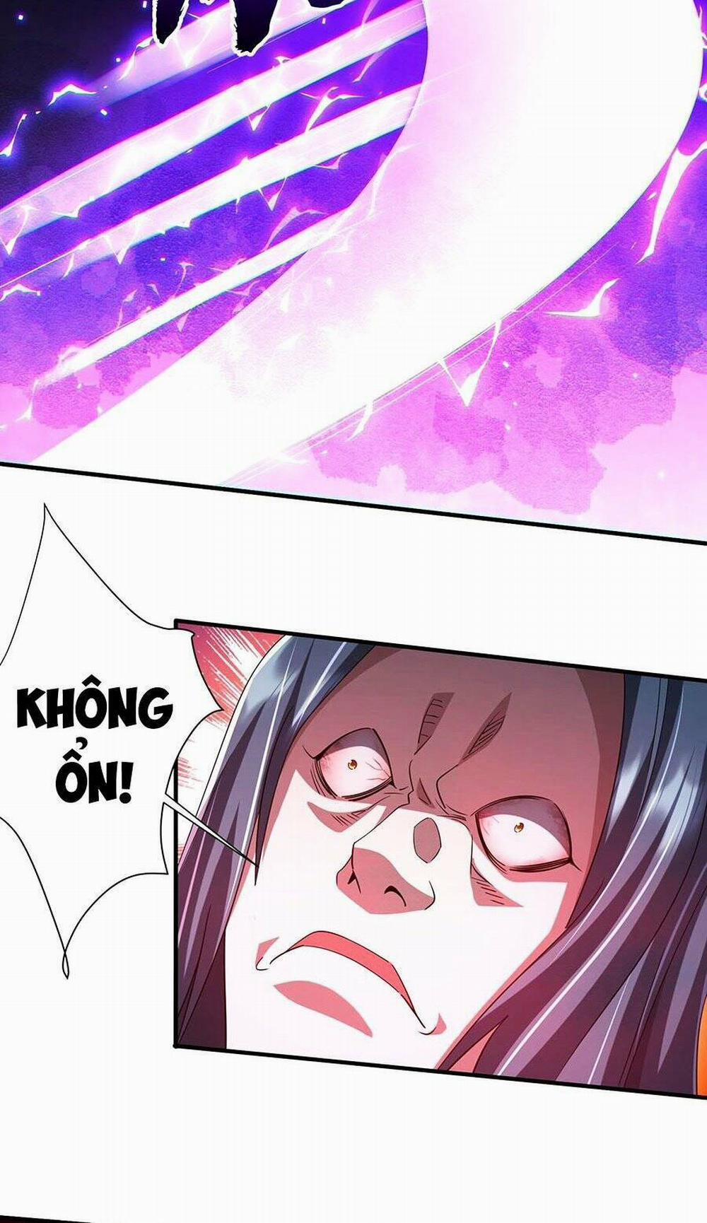 Bắt Đầu Với Trăm Vạn Minh Tệ 77 trang 58