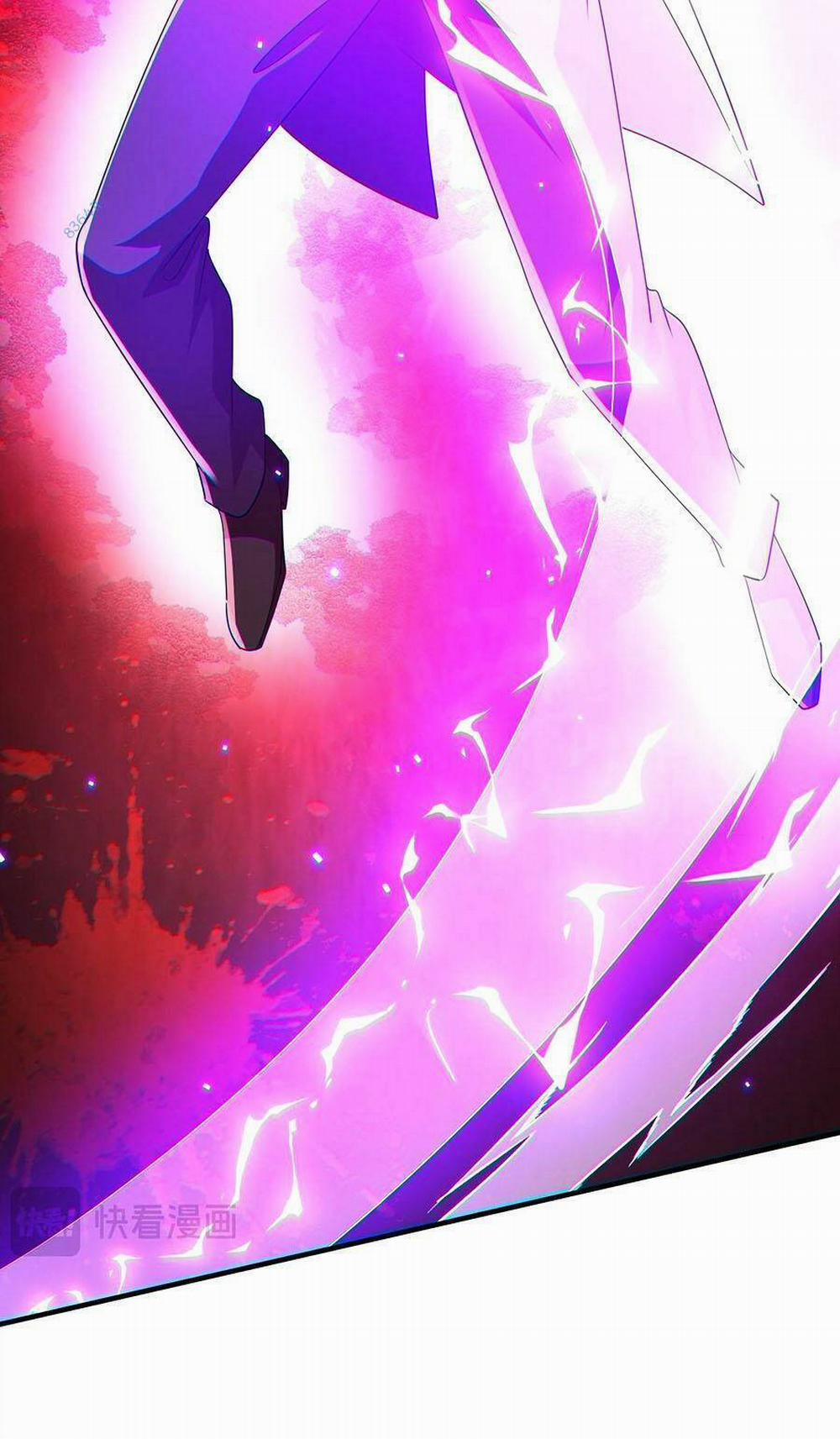 Bắt Đầu Với Trăm Vạn Minh Tệ 77 trang 60