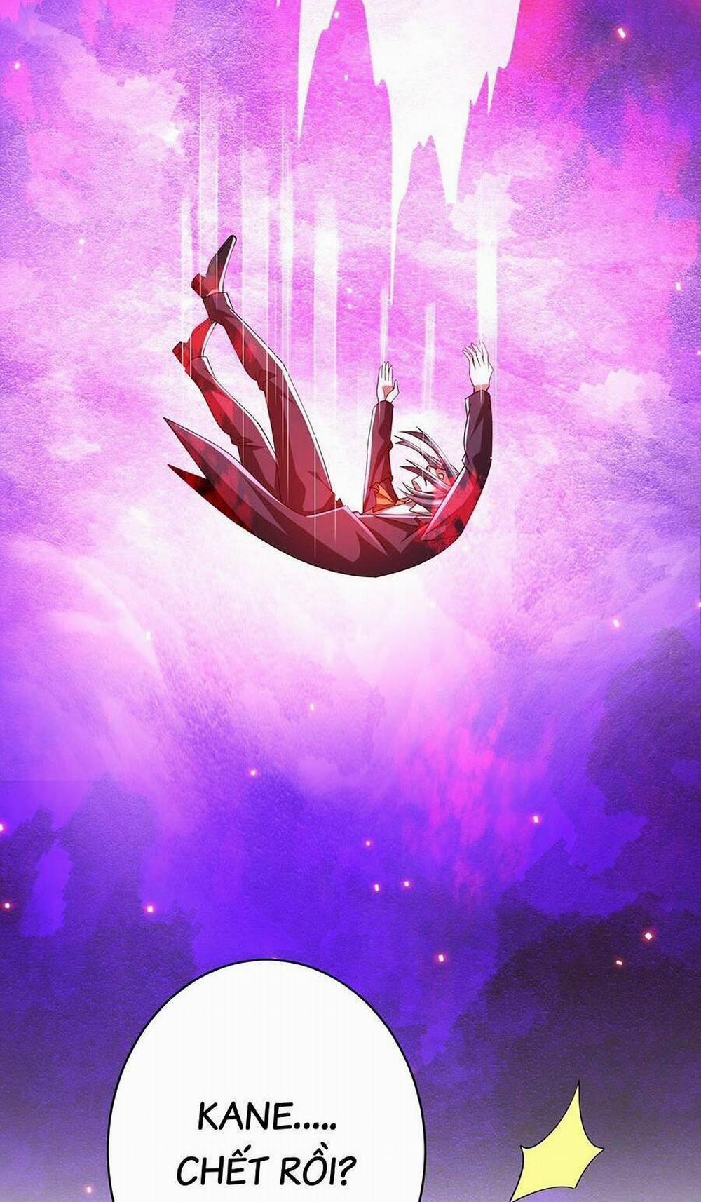 Bắt Đầu Với Trăm Vạn Minh Tệ 77 trang 63