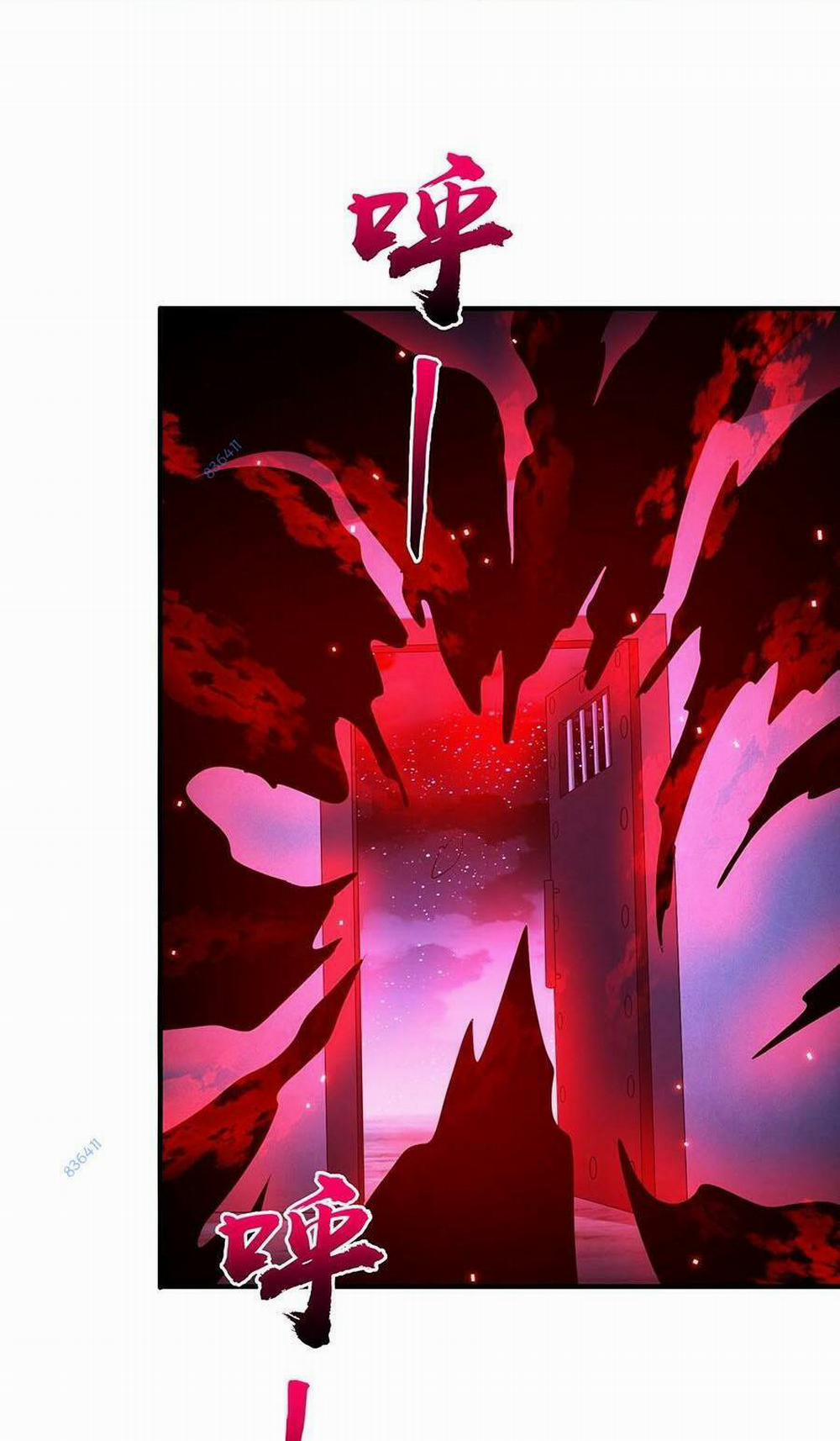 Bắt Đầu Với Trăm Vạn Minh Tệ 77 trang 77