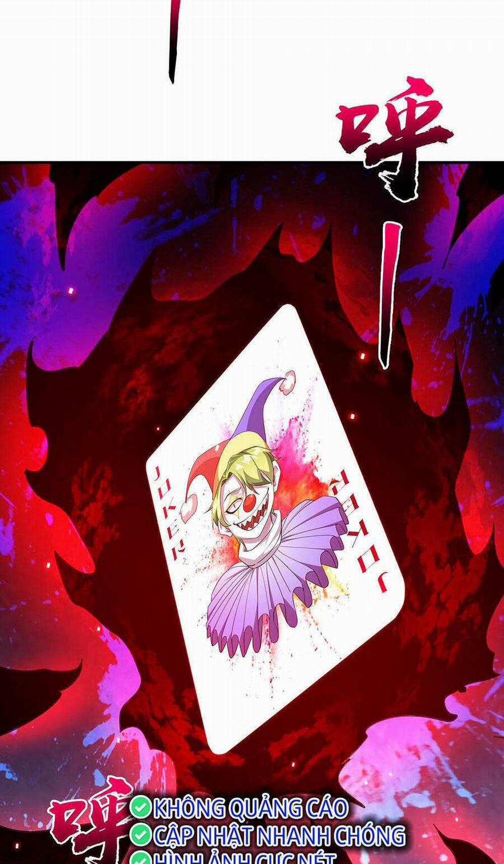 Bắt Đầu Với Trăm Vạn Minh Tệ 77 trang 78