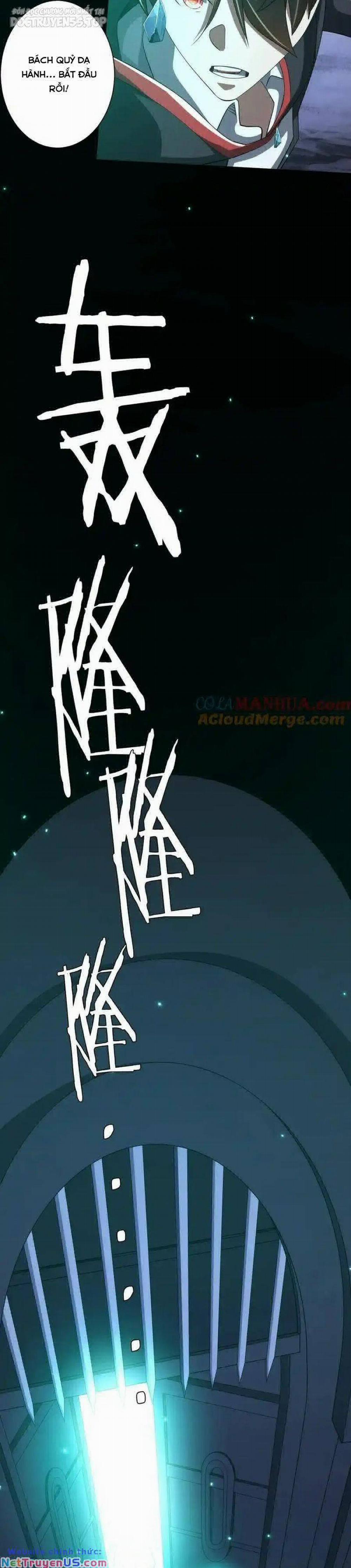Bắt Đầu Với Trăm Vạn Minh Tệ 78 trang 12