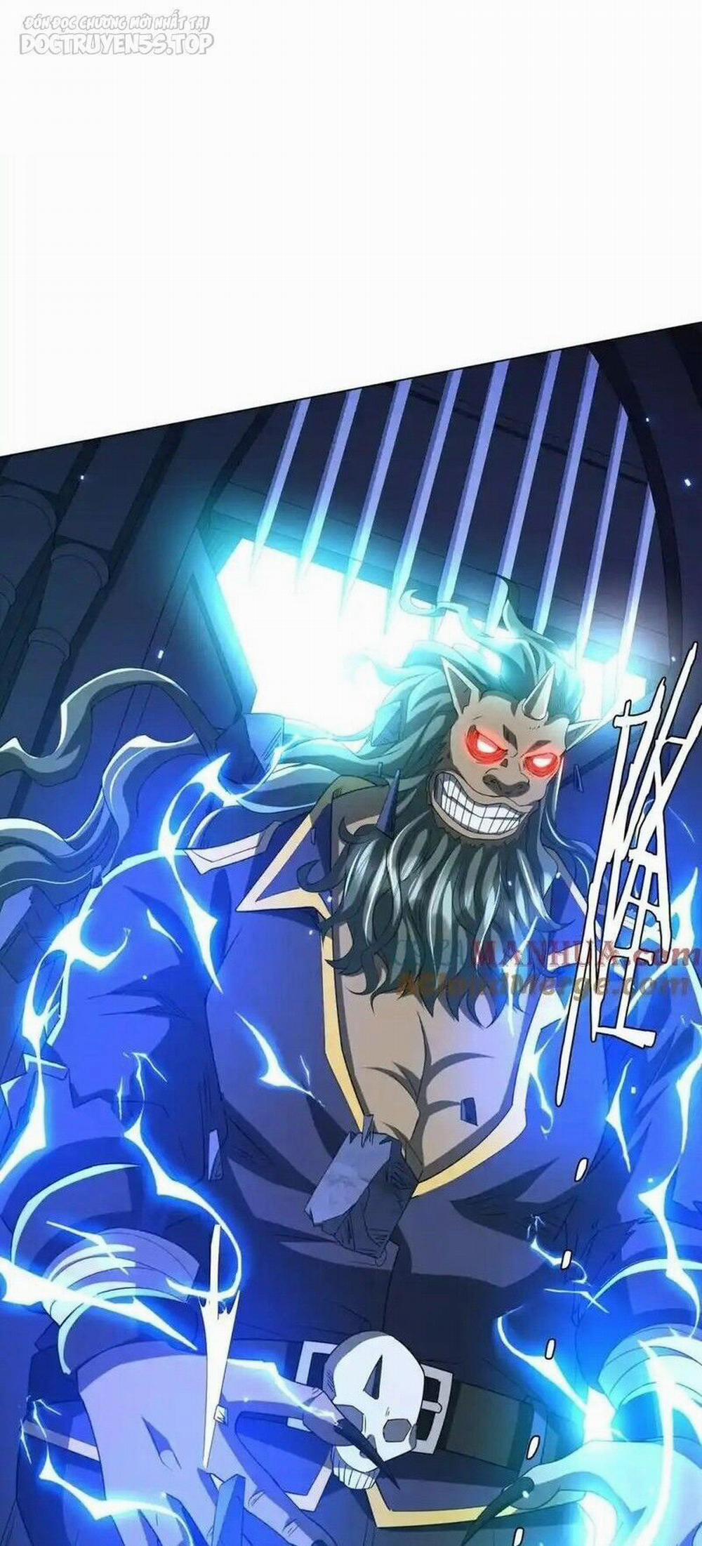 Bắt Đầu Với Trăm Vạn Minh Tệ 79 trang 16