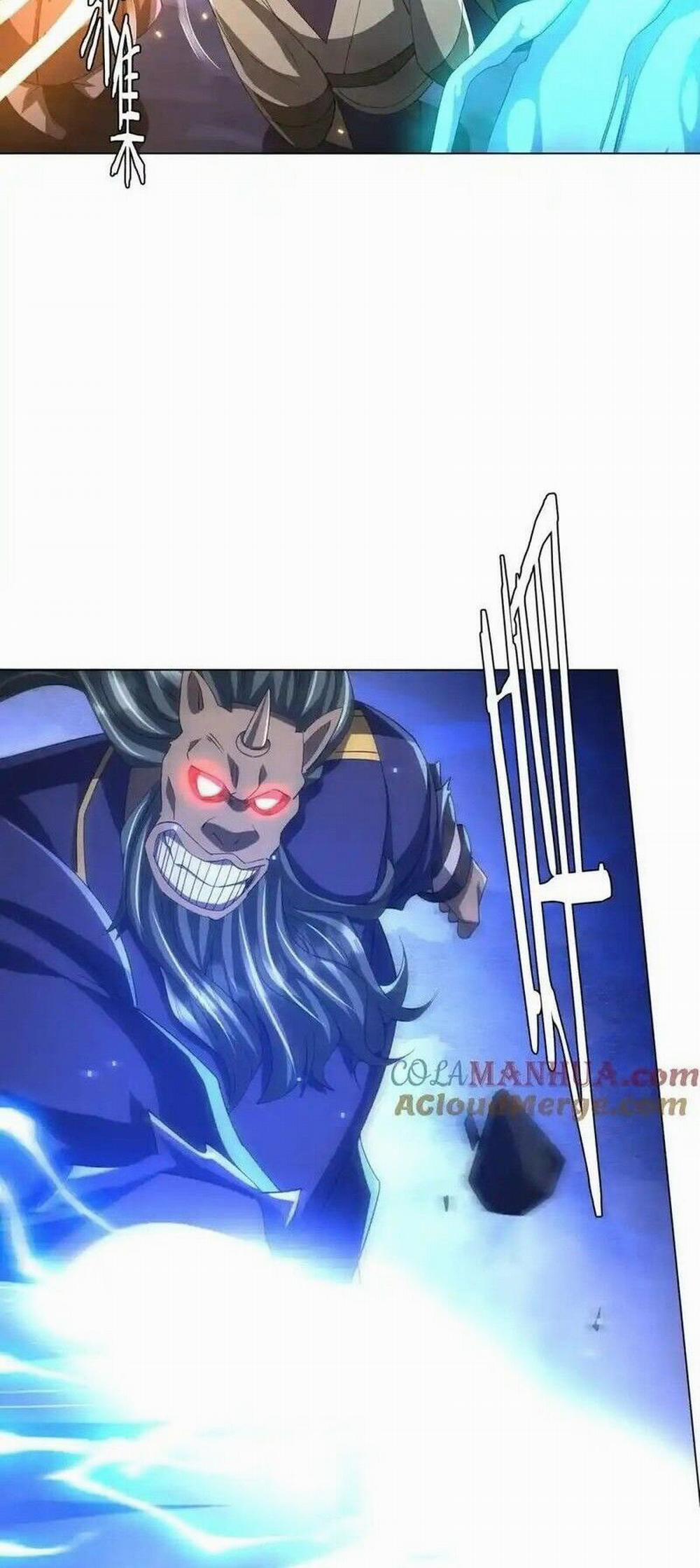 Bắt Đầu Với Trăm Vạn Minh Tệ 79 trang 48