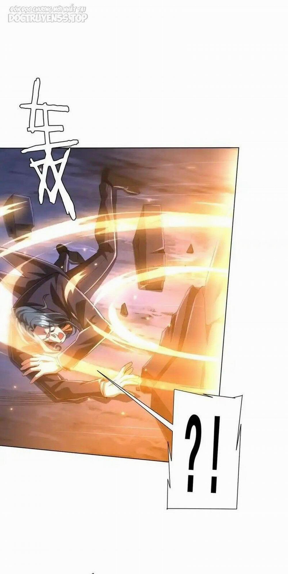 Bắt Đầu Với Trăm Vạn Minh Tệ 79 trang 7