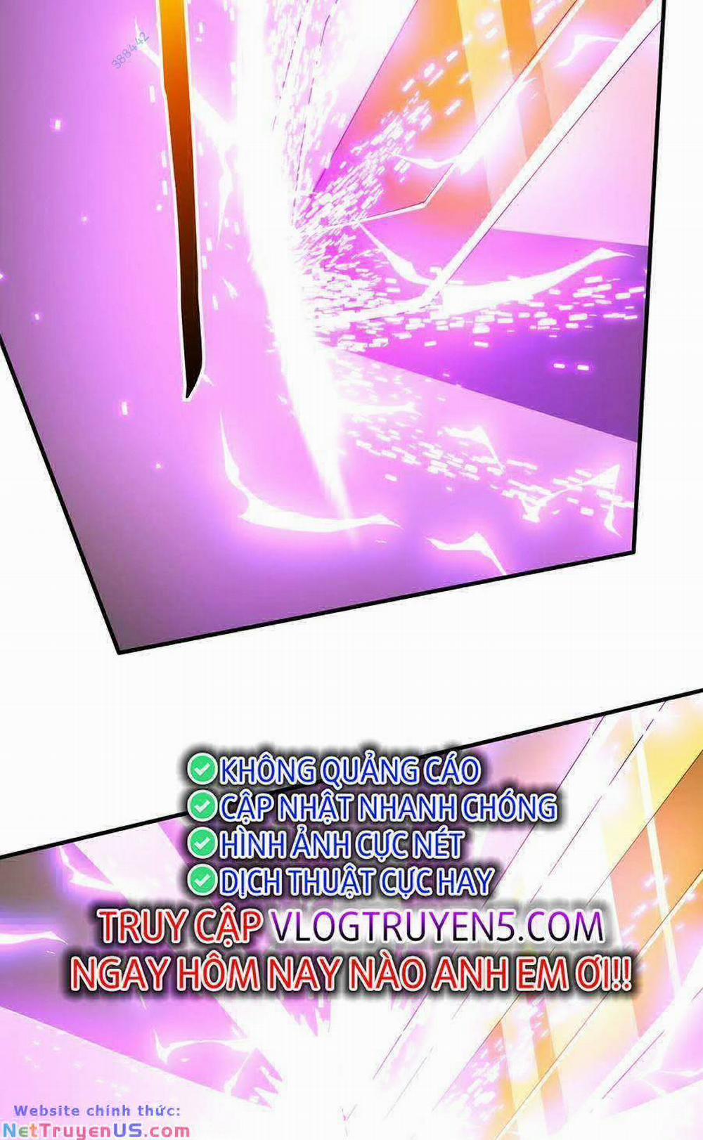 Bắt Đầu Với Trăm Vạn Minh Tệ 80 trang 16