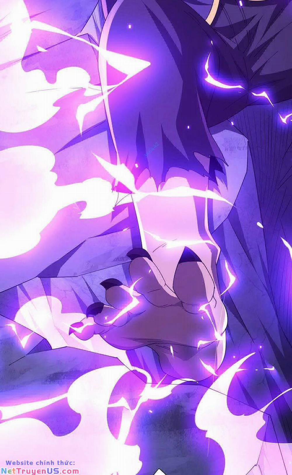 Bắt Đầu Với Trăm Vạn Minh Tệ 80 trang 21