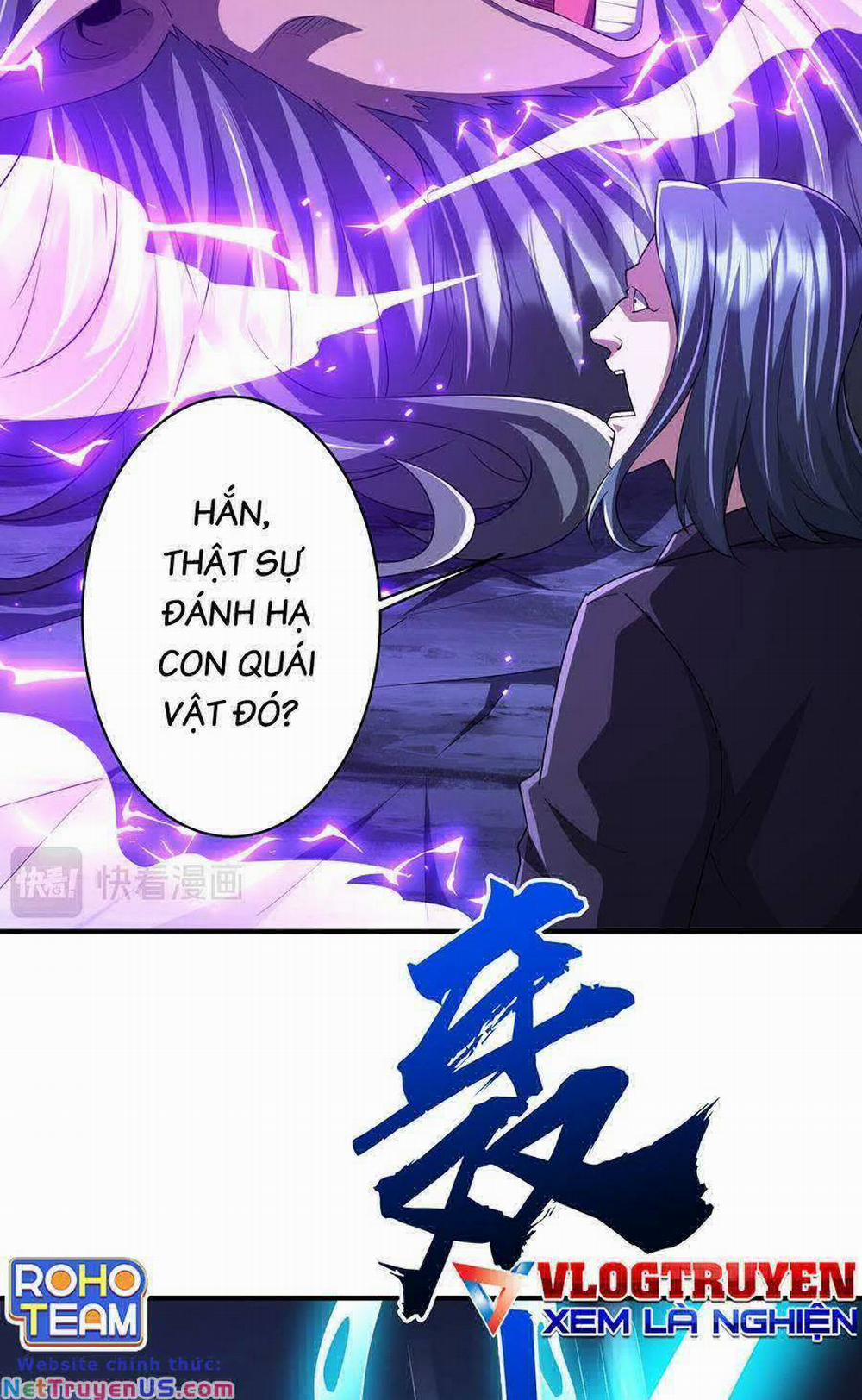 Bắt Đầu Với Trăm Vạn Minh Tệ 80 trang 24