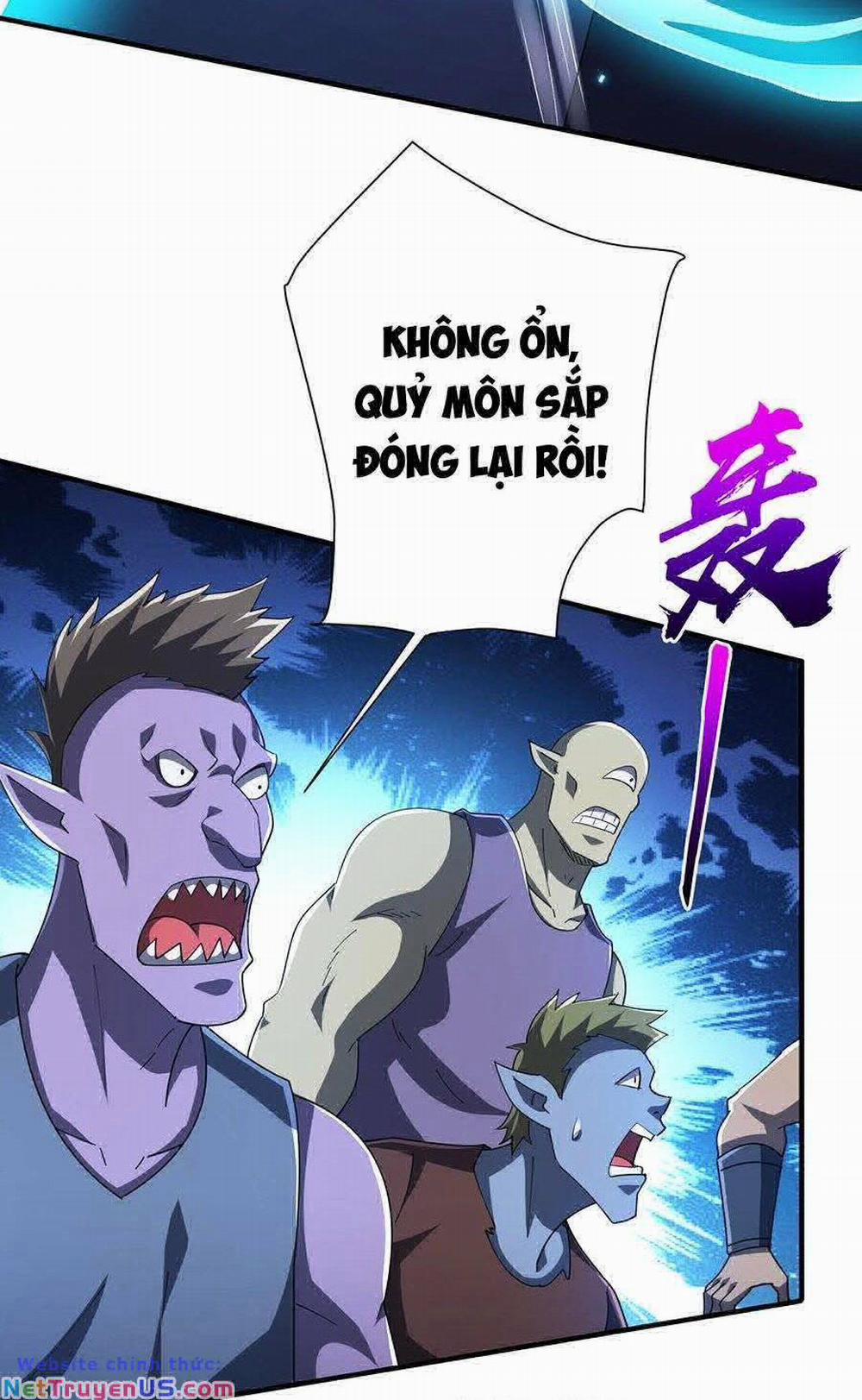 Bắt Đầu Với Trăm Vạn Minh Tệ 80 trang 26