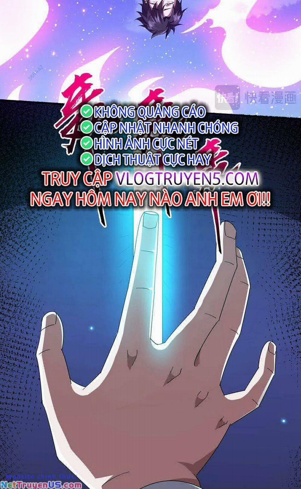 Bắt Đầu Với Trăm Vạn Minh Tệ 80 trang 32