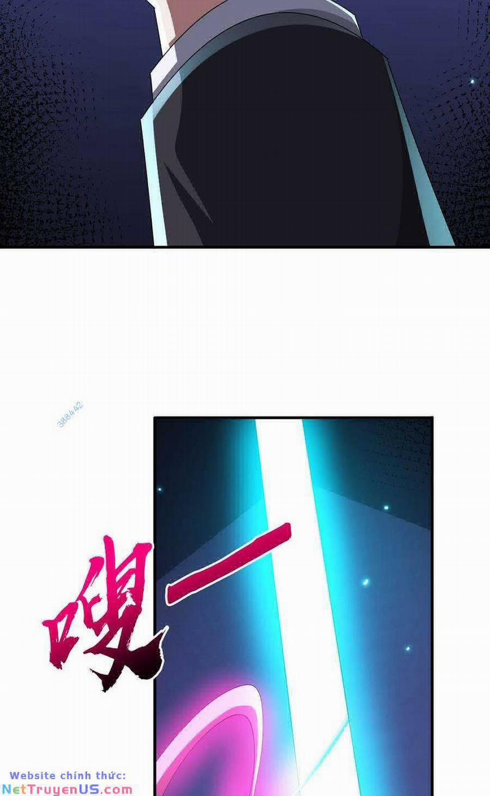 Bắt Đầu Với Trăm Vạn Minh Tệ 80 trang 33